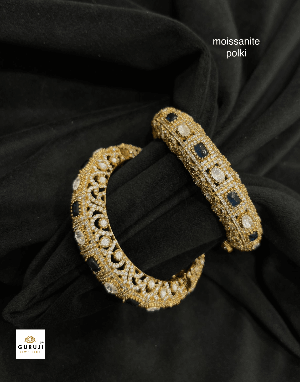 WhatsApp Image 2025-01-05 at 2.49.10 PM (1)