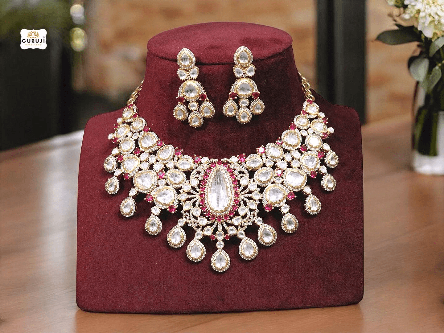 WhatsApp Image 2025-01-10 at 5.00.50 PM (1)