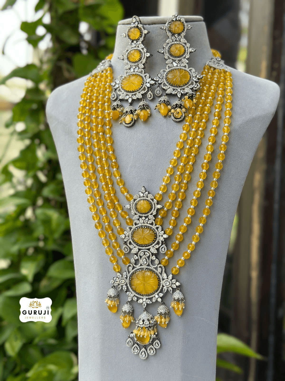 WhatsApp Image 2025-01-11 at 11.05.16 AM (1)