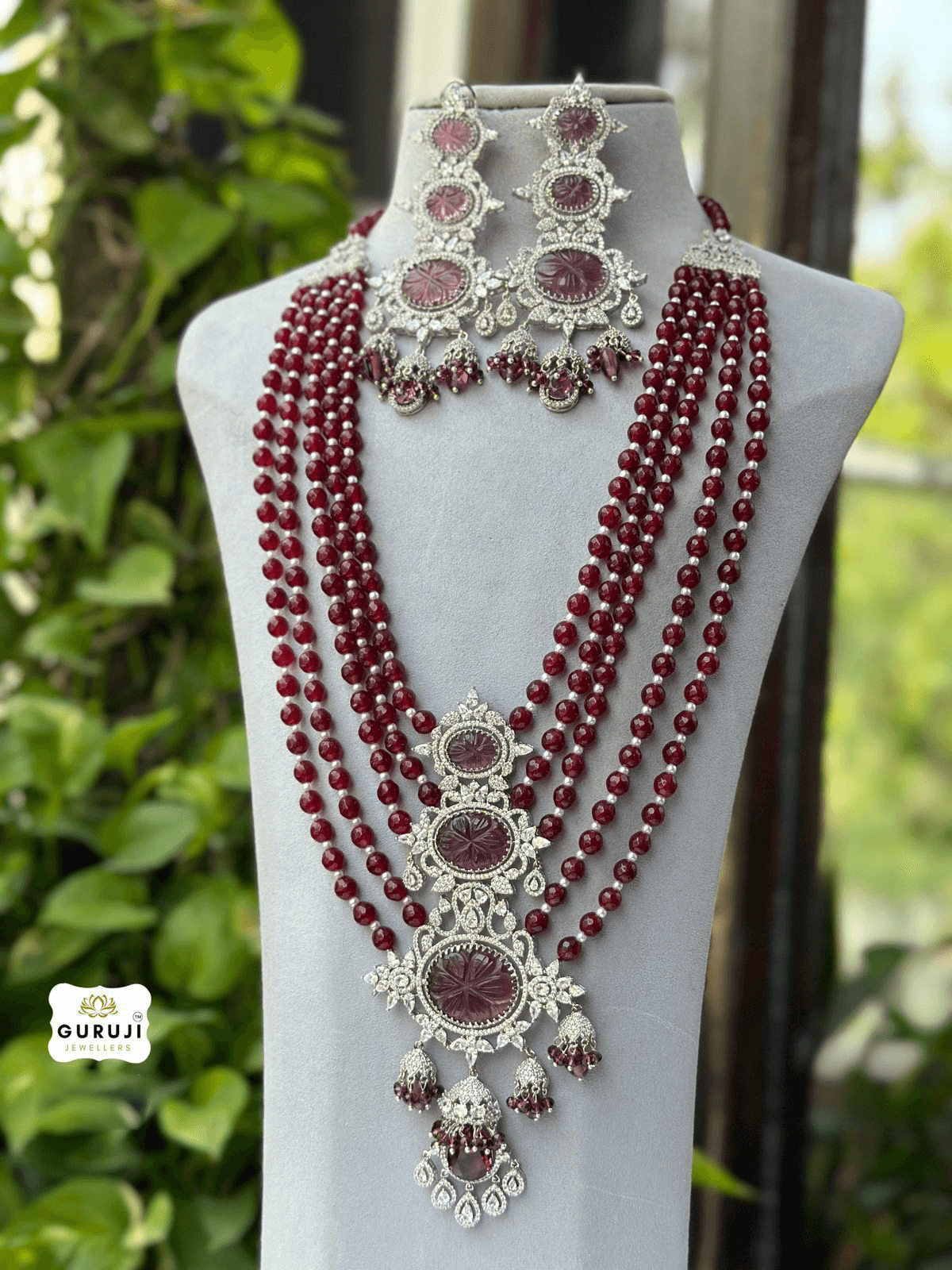 WhatsApp Image 2025-01-11 at 11.05.16 AM