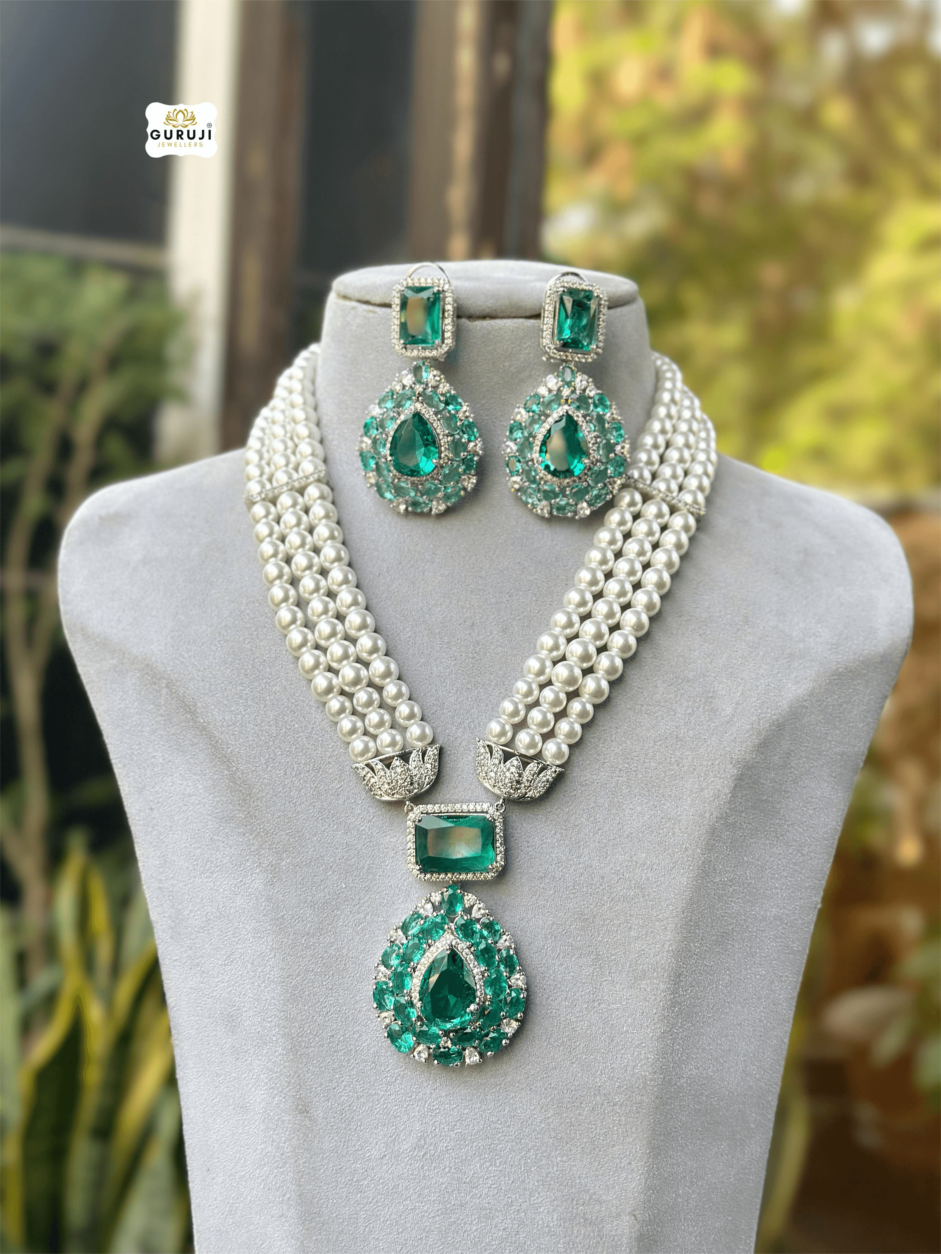 WhatsApp Image 2025-01-11 at 11.05.17 AM