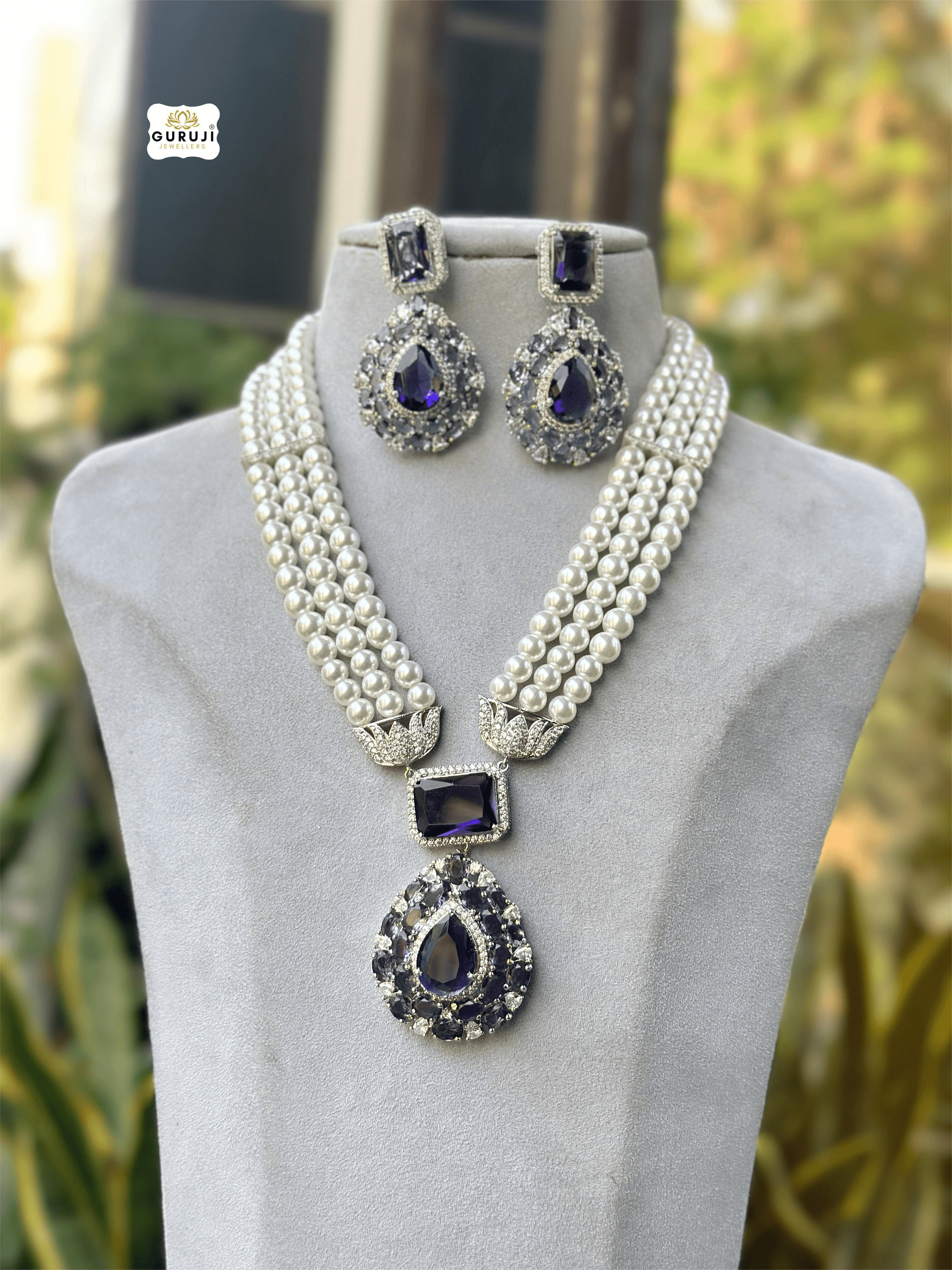 WhatsApp Image 2025-01-11 at 11.05.18 AM (1)