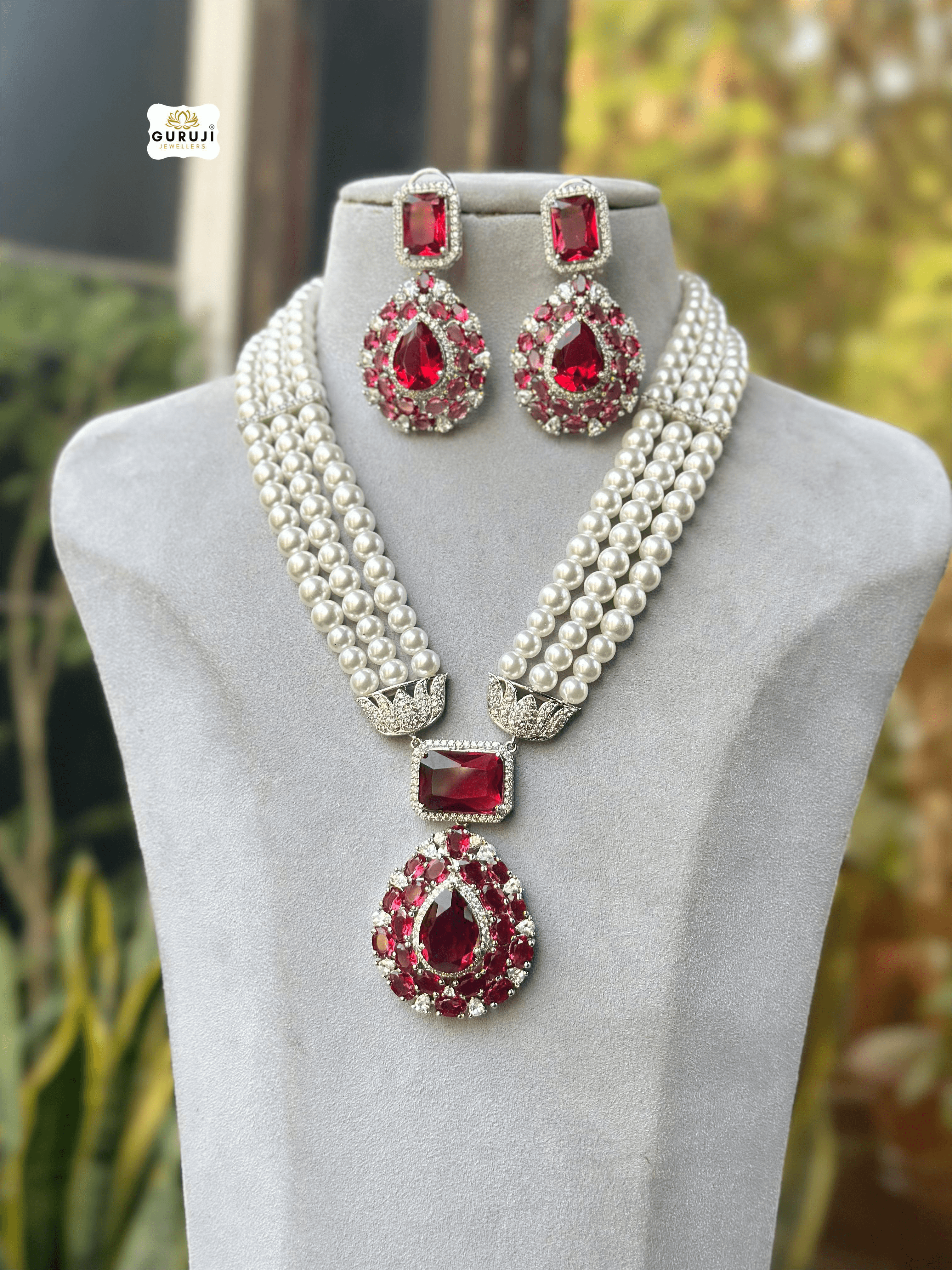 WhatsApp Image 2025-01-11 at 11.05.18 AM