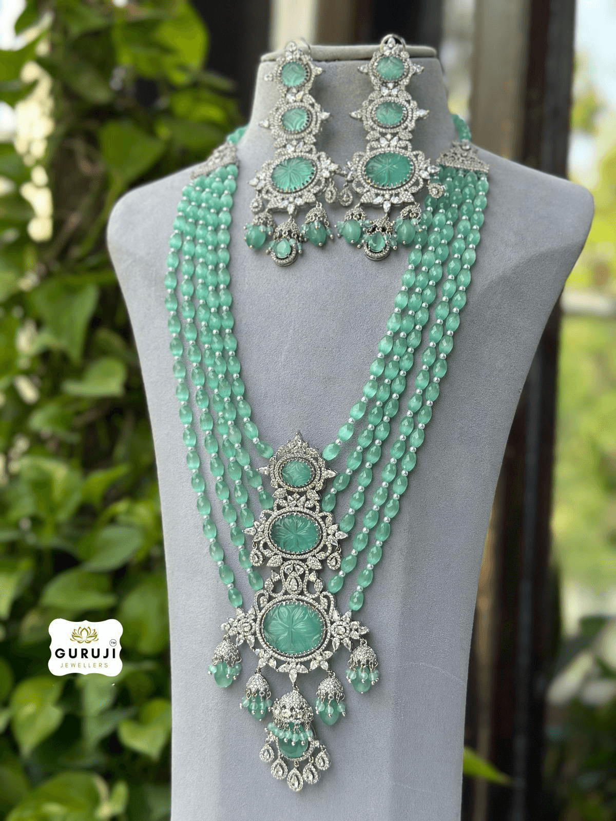 WhatsApp Image 2025-01-11 at 11.05.19 AM (1)