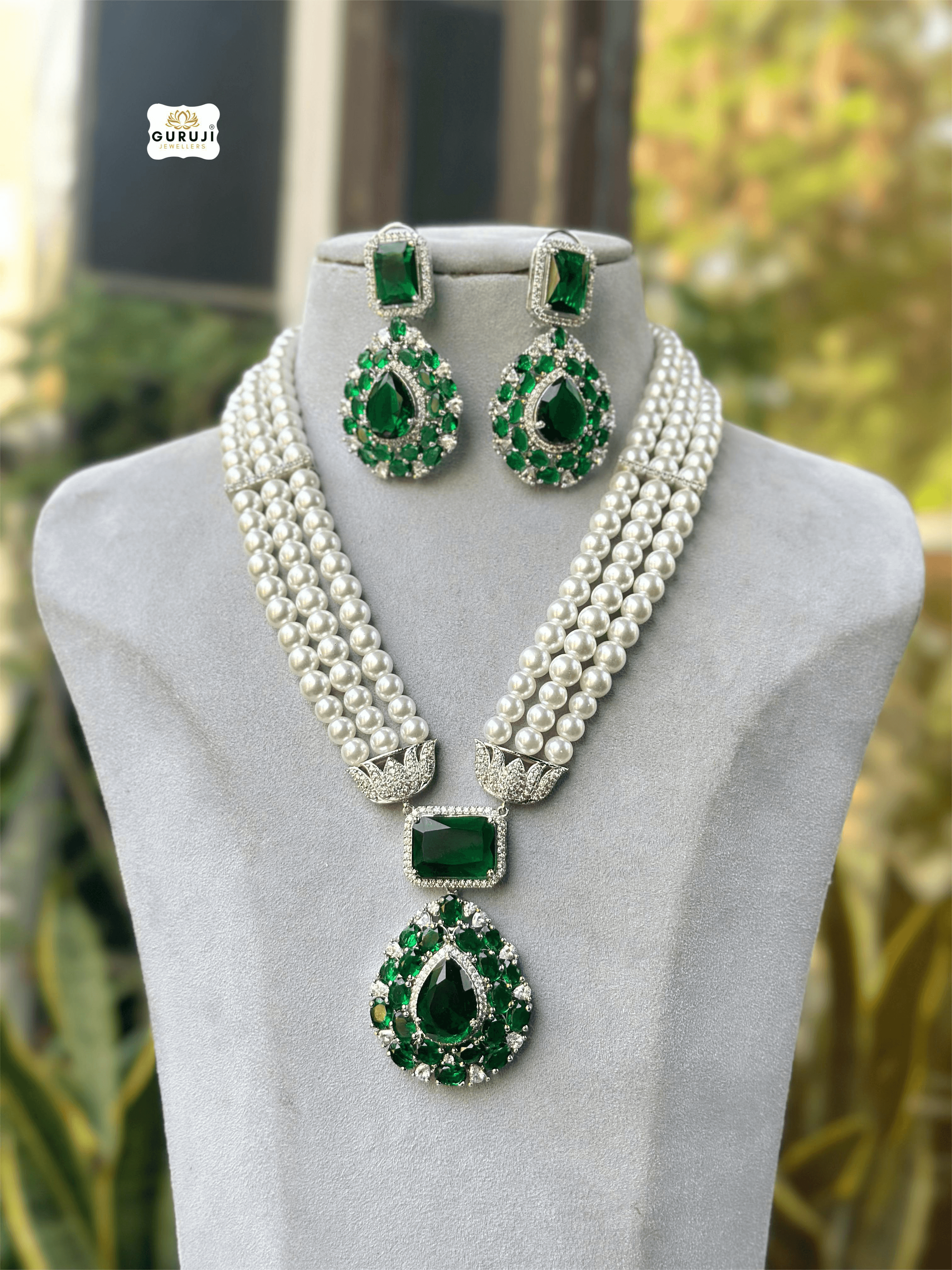 WhatsApp Image 2025-01-11 at 11.05.19 AM