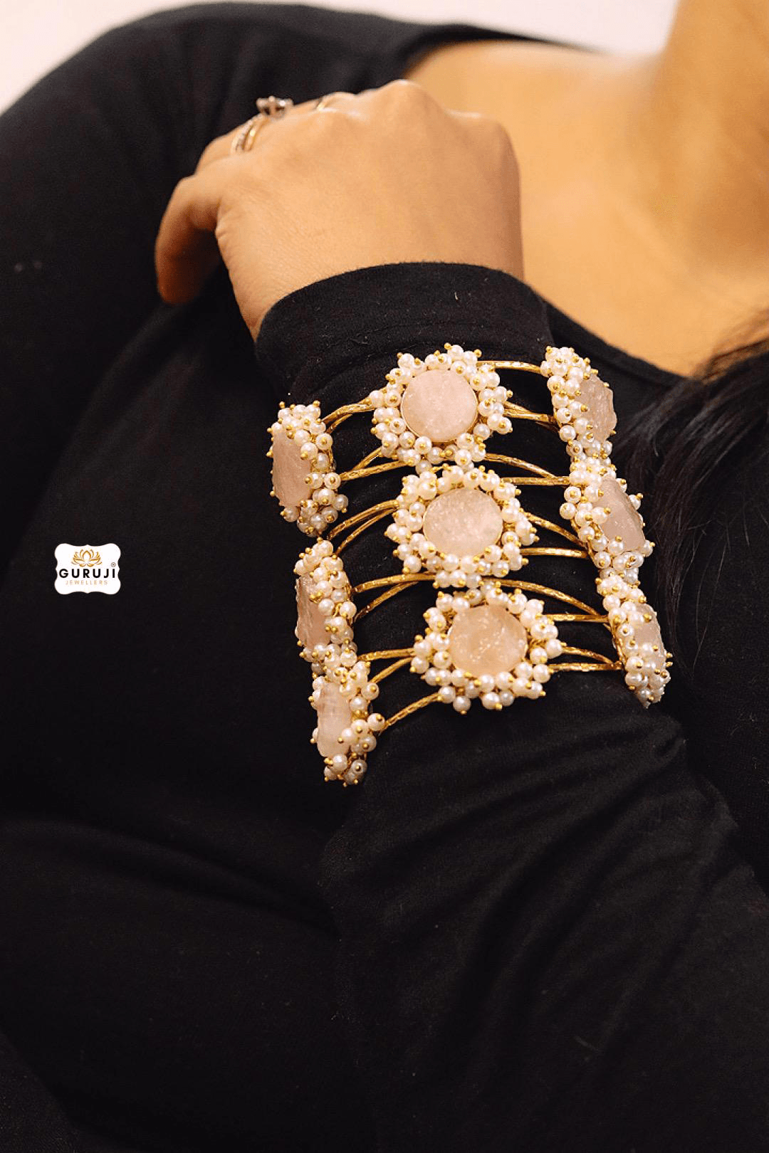 WhatsApp Image 2025-01-11 at 5.33.09 PM