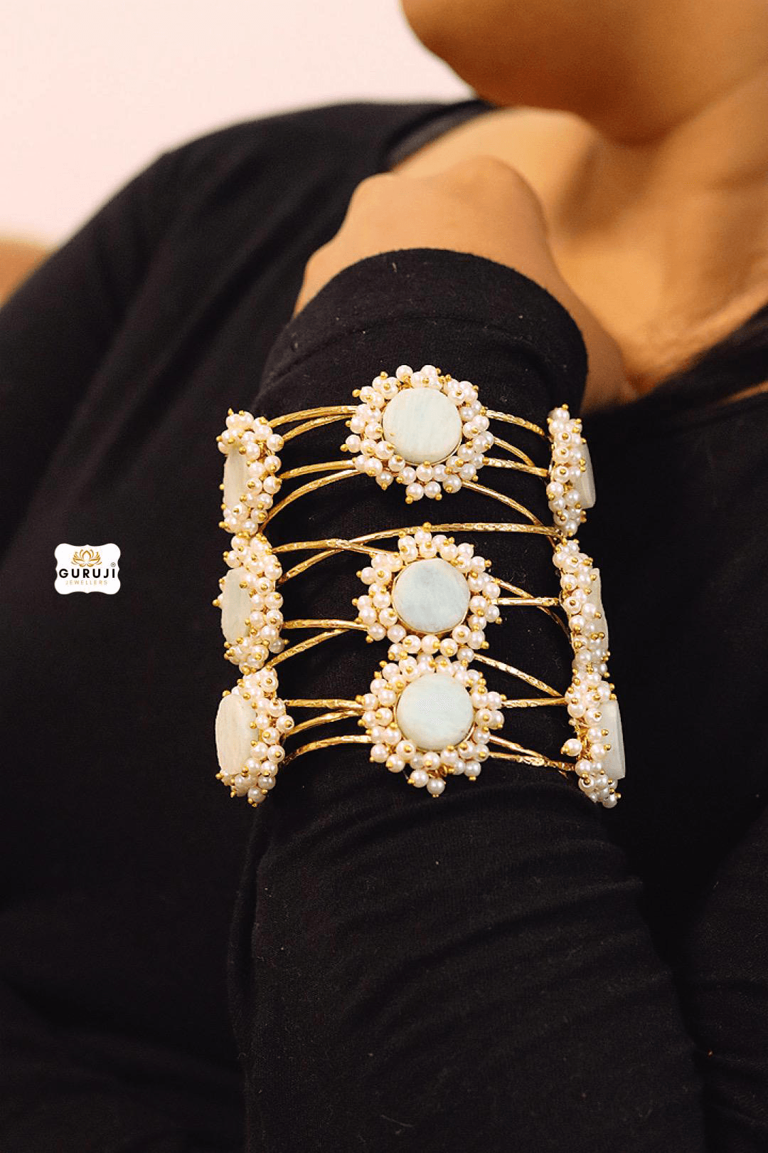 WhatsApp Image 2025-01-11 at 5.33.10 PM (1)