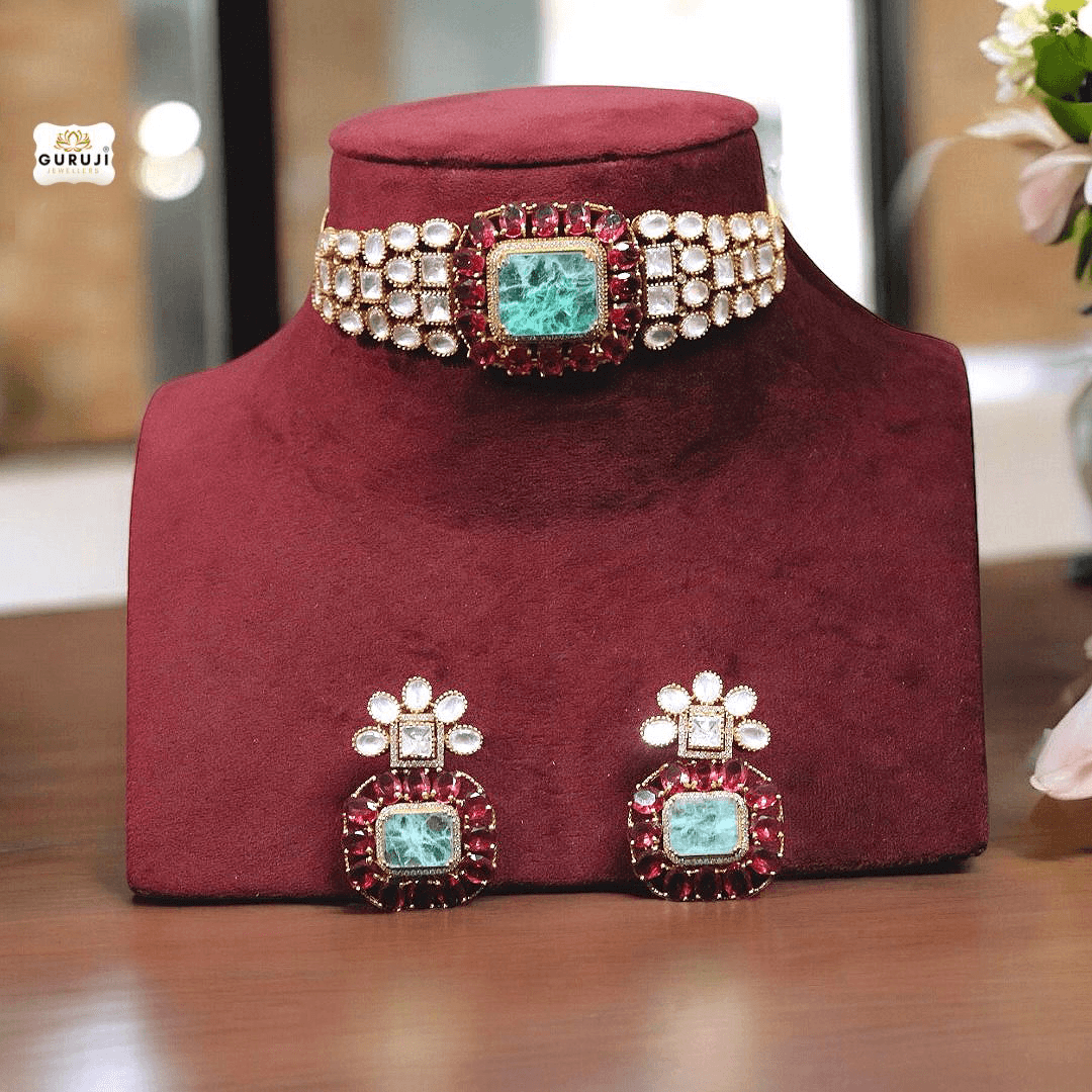 WhatsApp Image 2025-01-12 at 12.14.41 PM