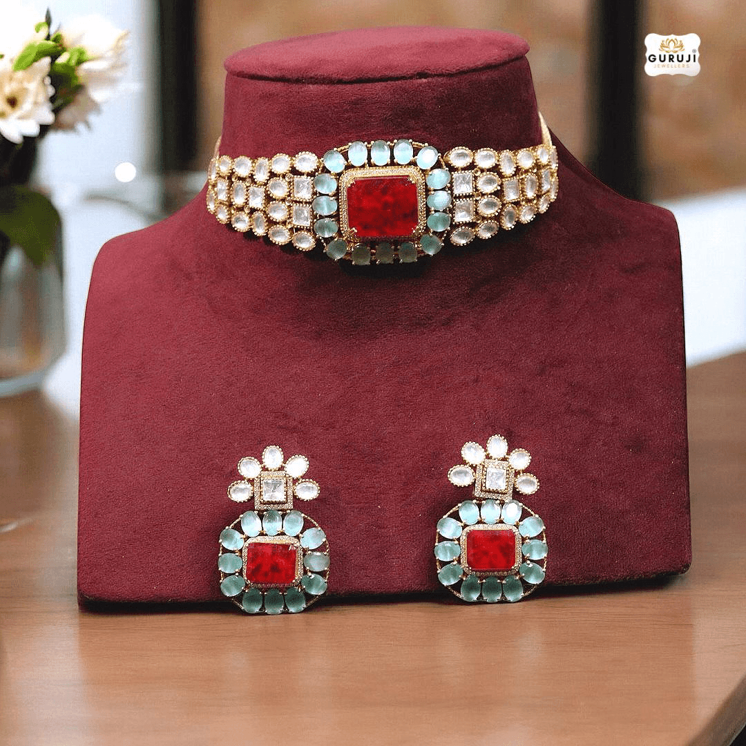 WhatsApp Image 2025-01-12 at 12.14.43 PM