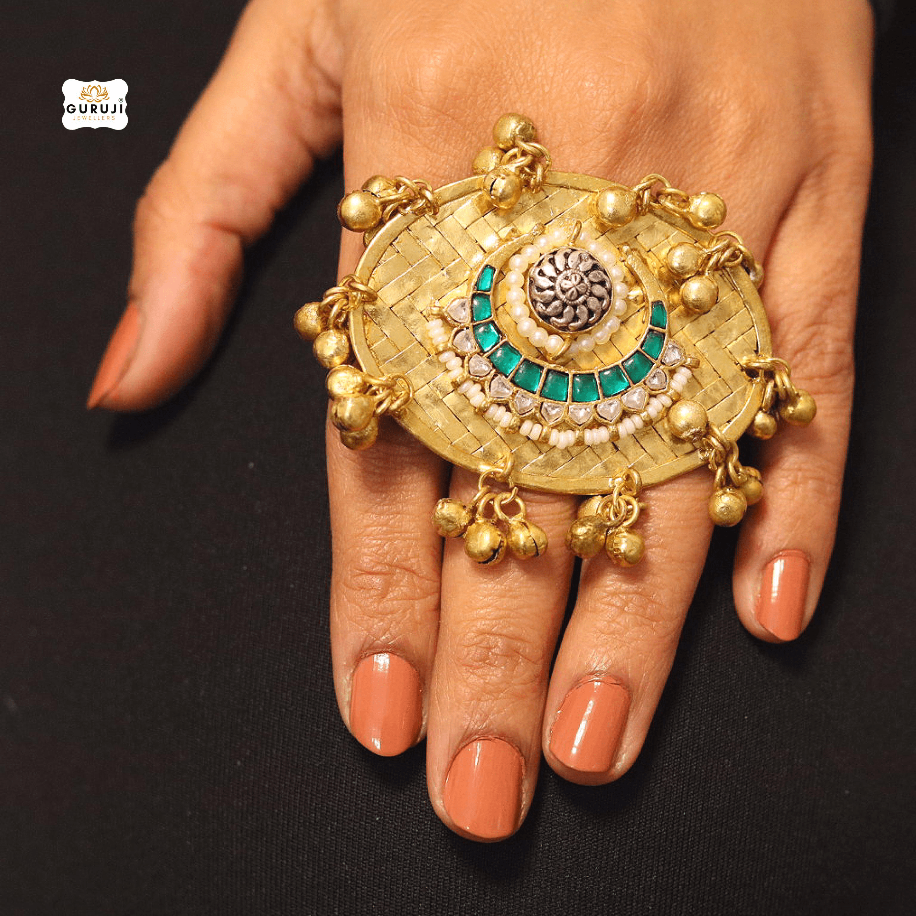 WhatsApp Image 2025-01-13 at 6.00.24 PM