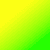 Yellow-Green