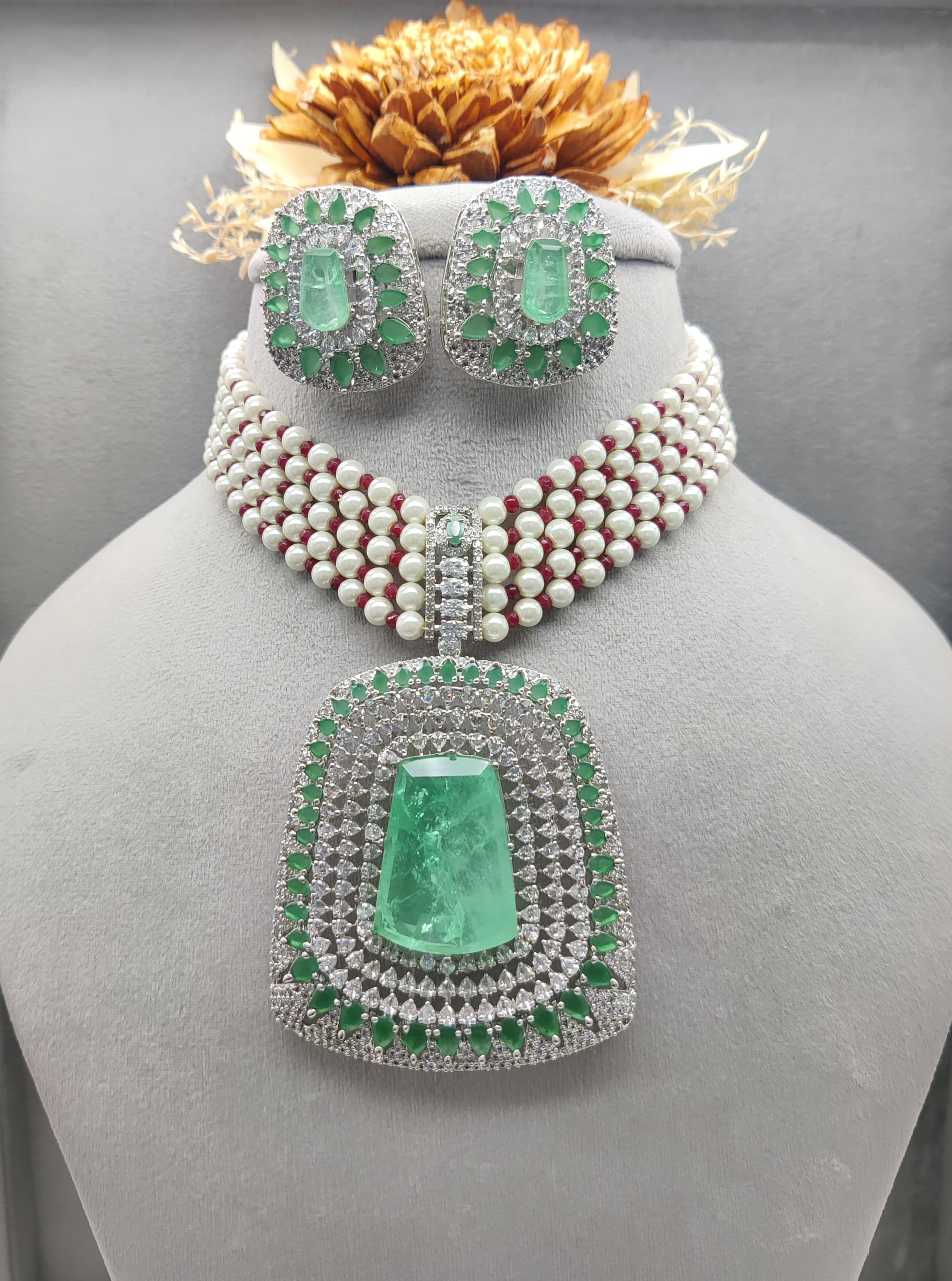 WhatsApp Image 2025-01-17 at 2.09.29 AM