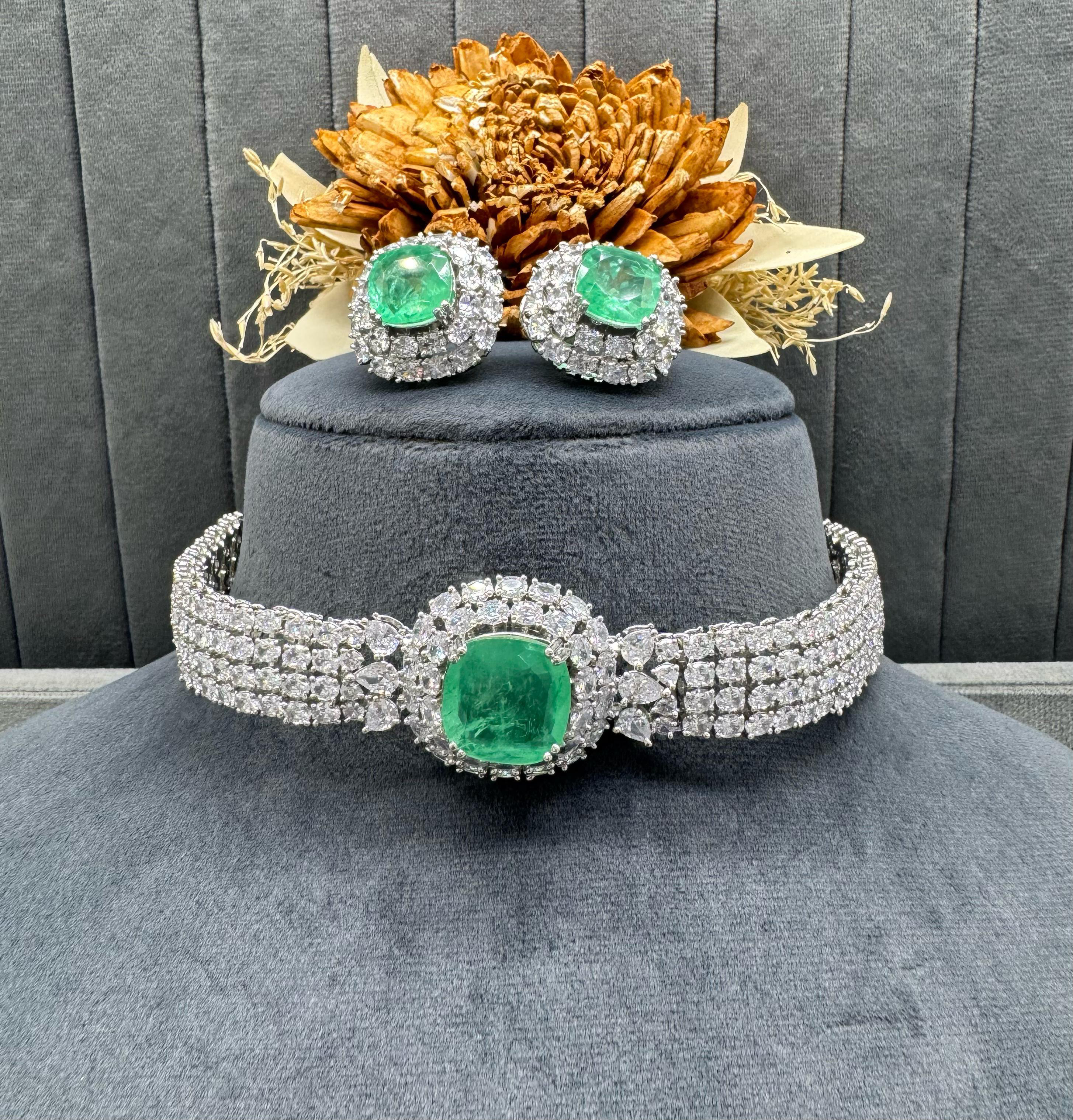 WhatsApp Image 2025-01-17 at 2.09.32 AM