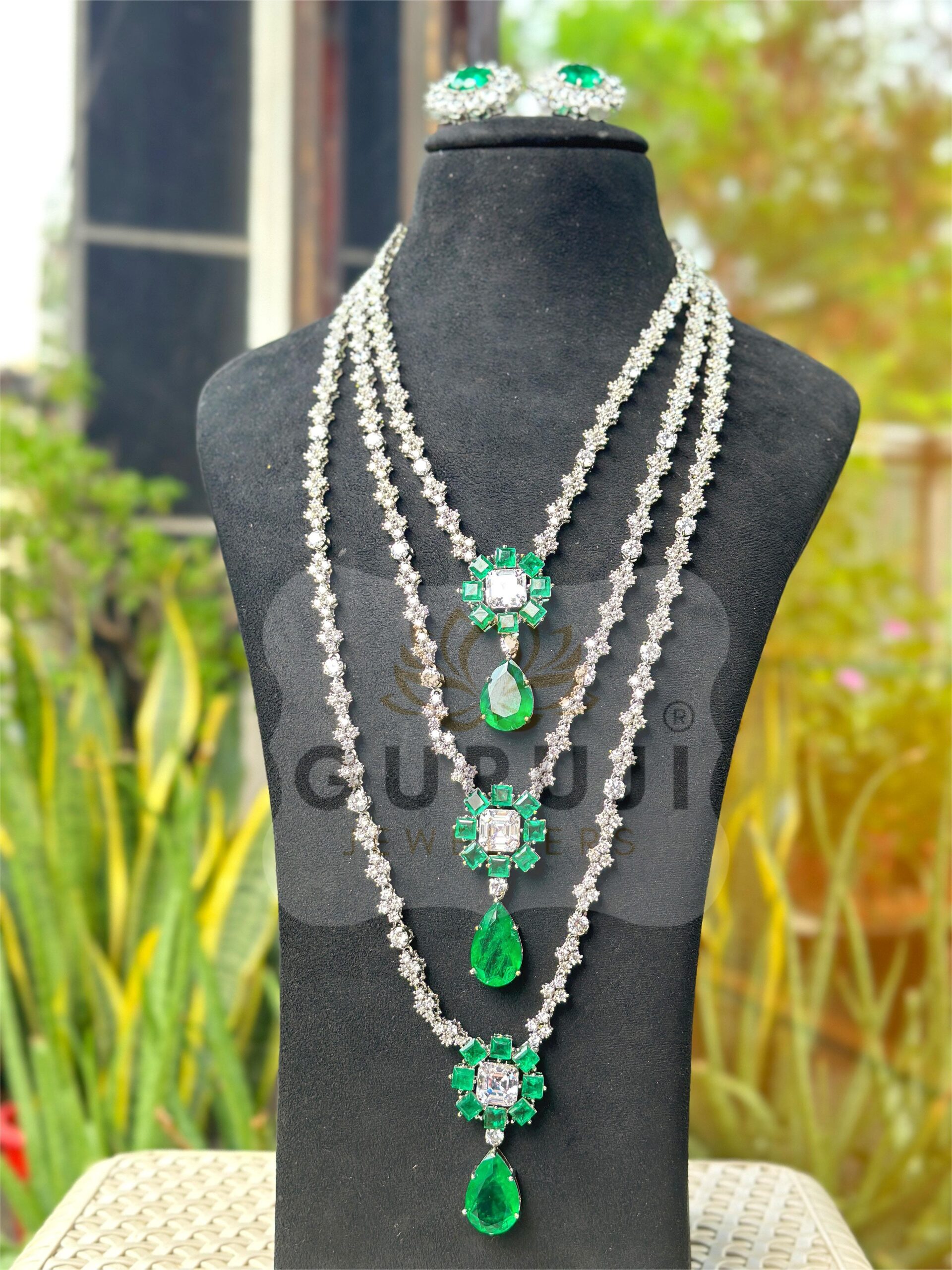 WhatsApp Image 2025-01-17 at 2.22.15 AM