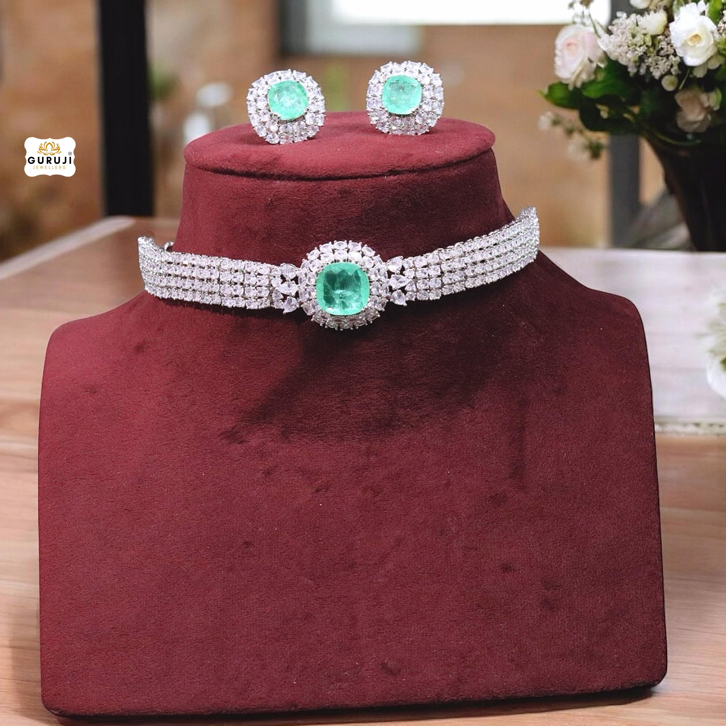 WhatsApp Image 2025-01-17 at 2.24.40 AM