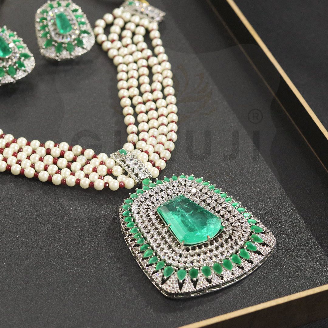 WhatsApp Image 2025-01-17 at 2.26.29 AM