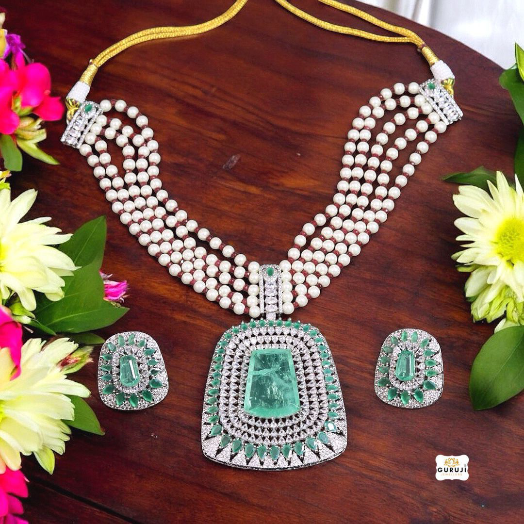 WhatsApp Image 2025-01-17 at 2.44.06 AM