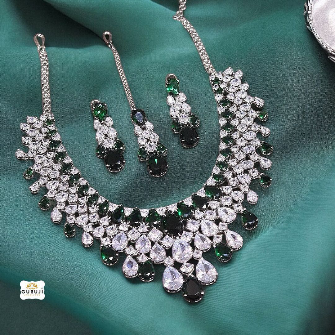 WhatsApp Image 2025-01-18 at 11.19.19 AM (1)