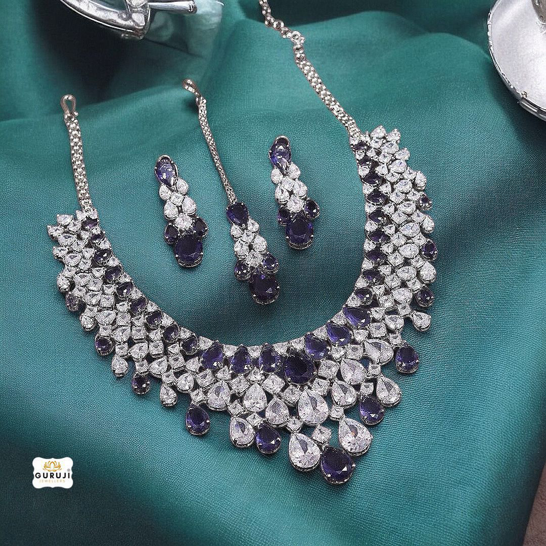 WhatsApp Image 2025-01-18 at 11.19.19 AM (2)