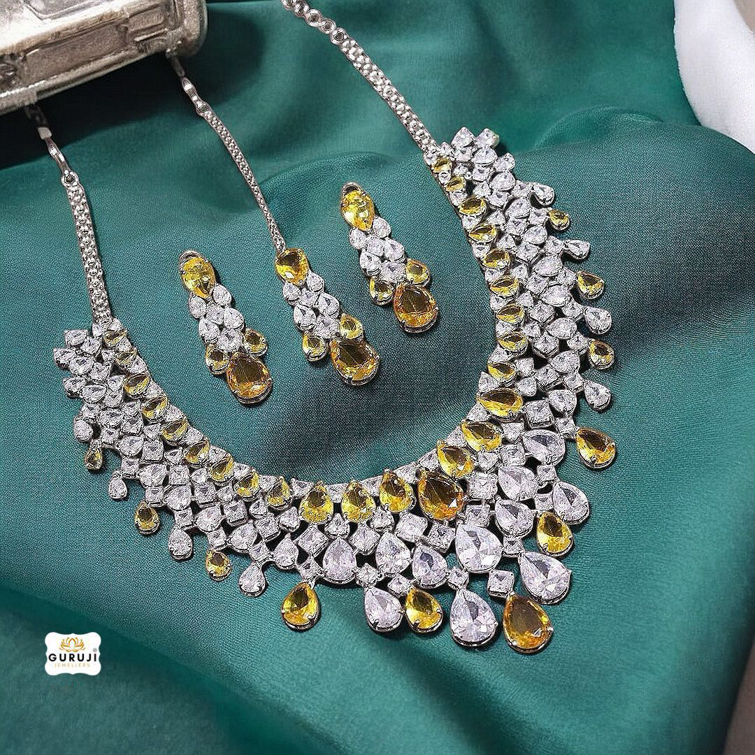 WhatsApp Image 2025-01-18 at 11.19.20 AM