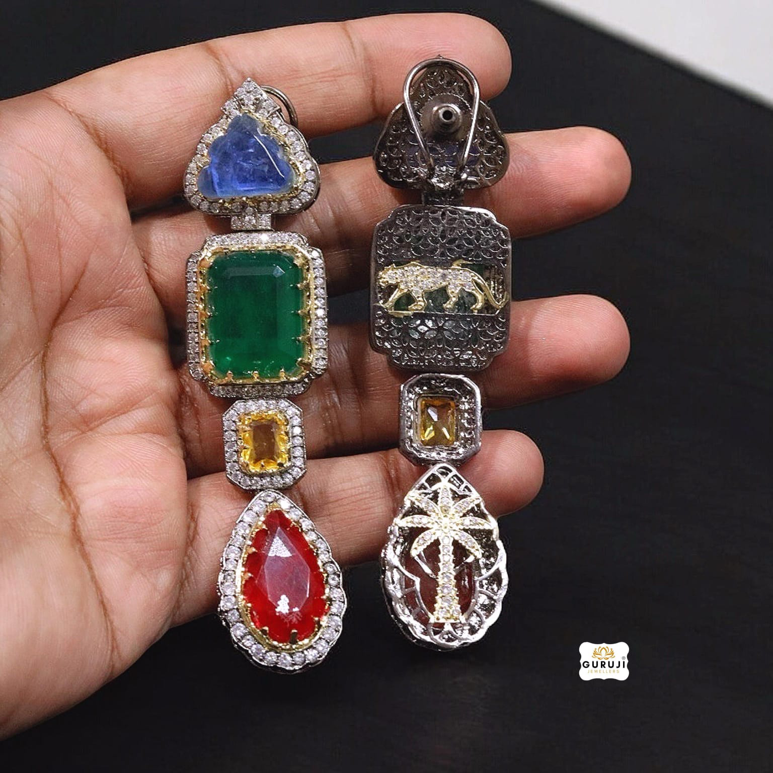 WhatsApp Image 2025-01-20 at 4.02.13 PM