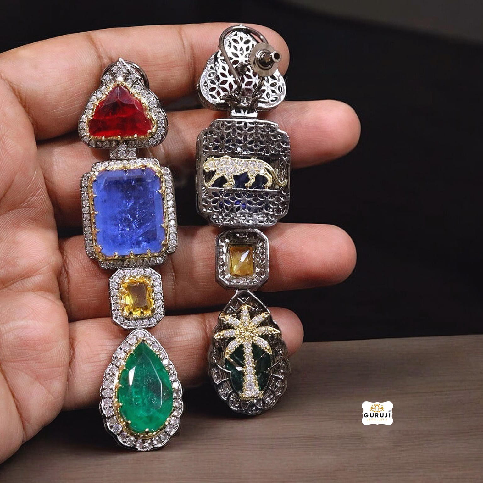 WhatsApp Image 2025-01-20 at 4.02.14 PM (1)