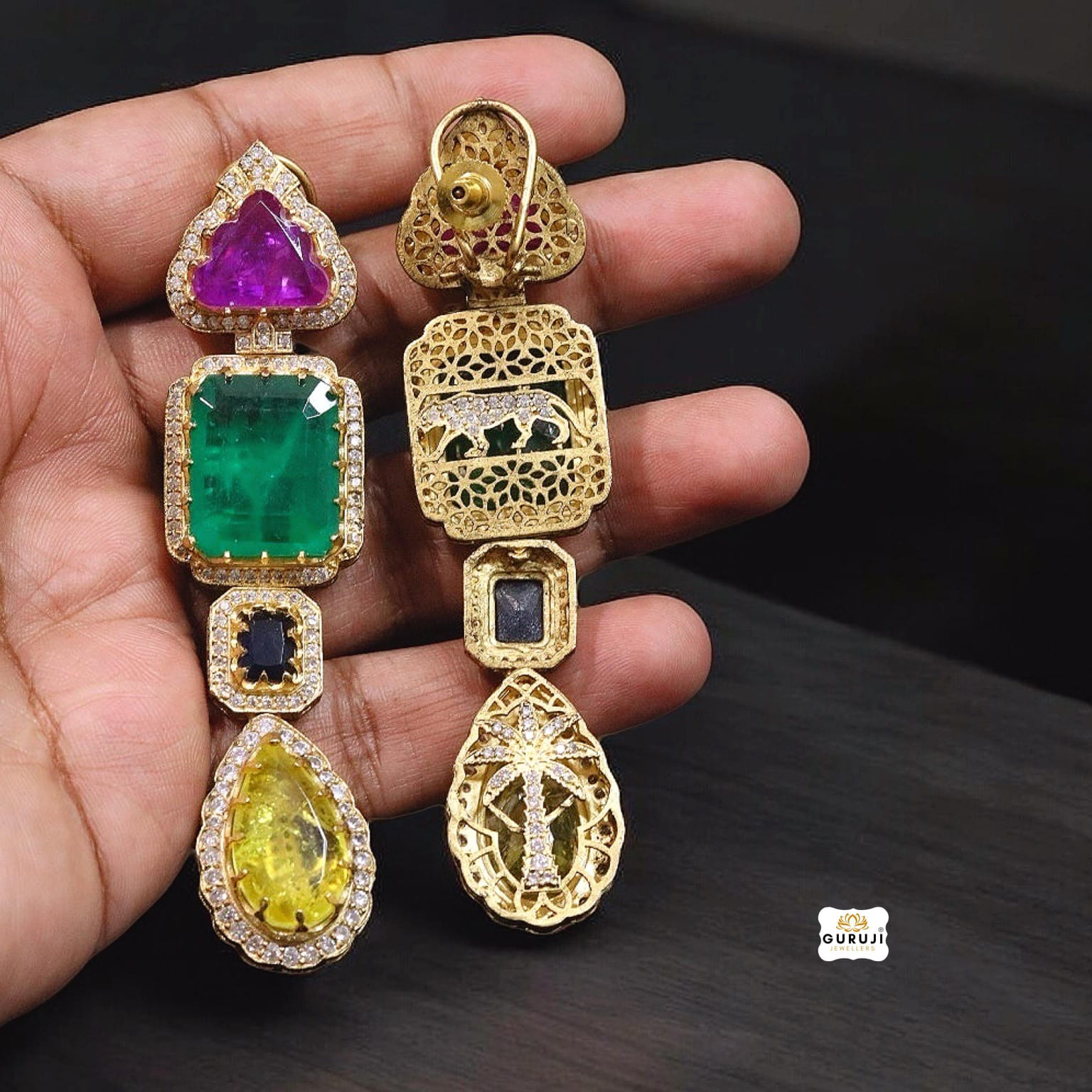 WhatsApp Image 2025-01-20 at 4.02.14 PM (2)