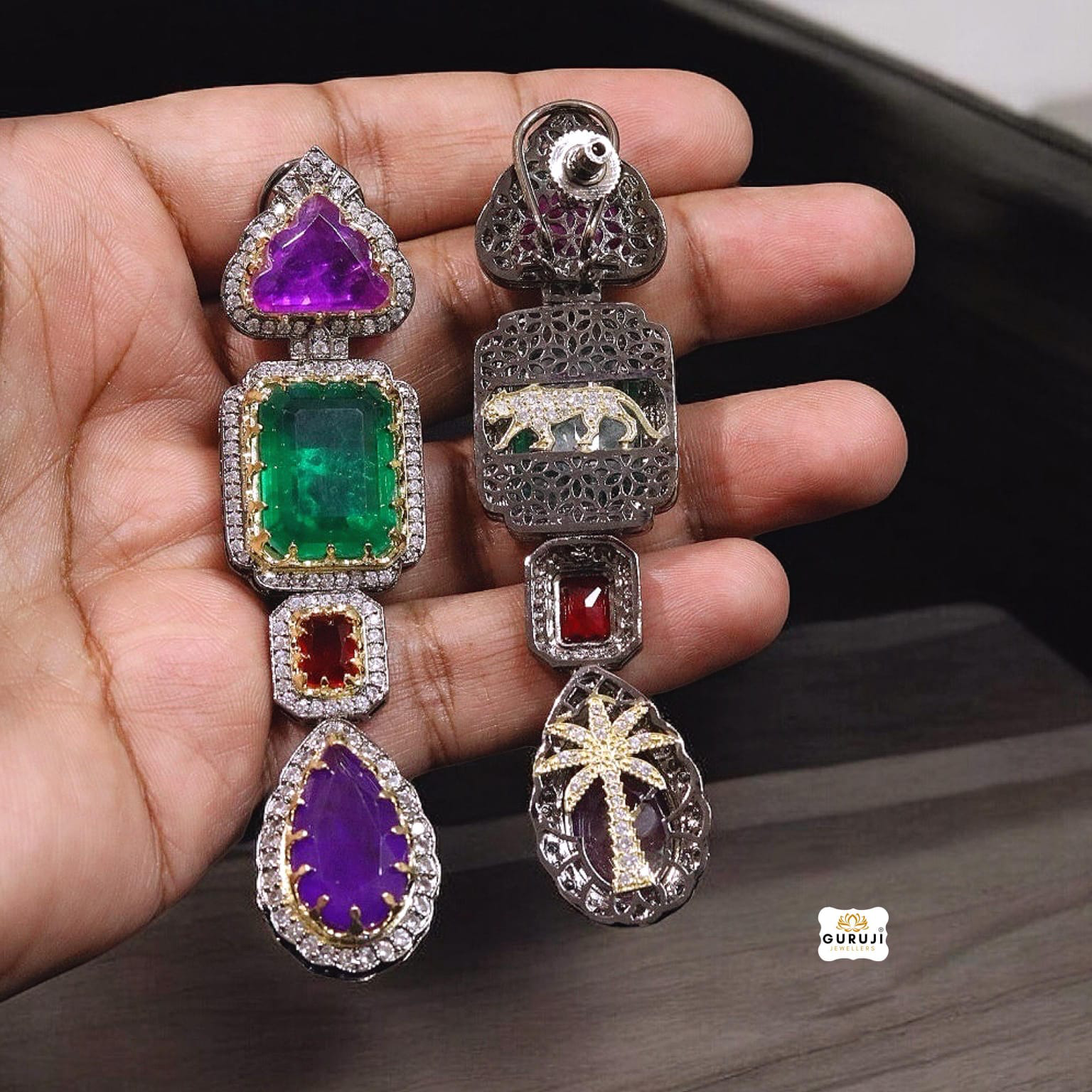 WhatsApp Image 2025-01-20 at 4.02.14 PM