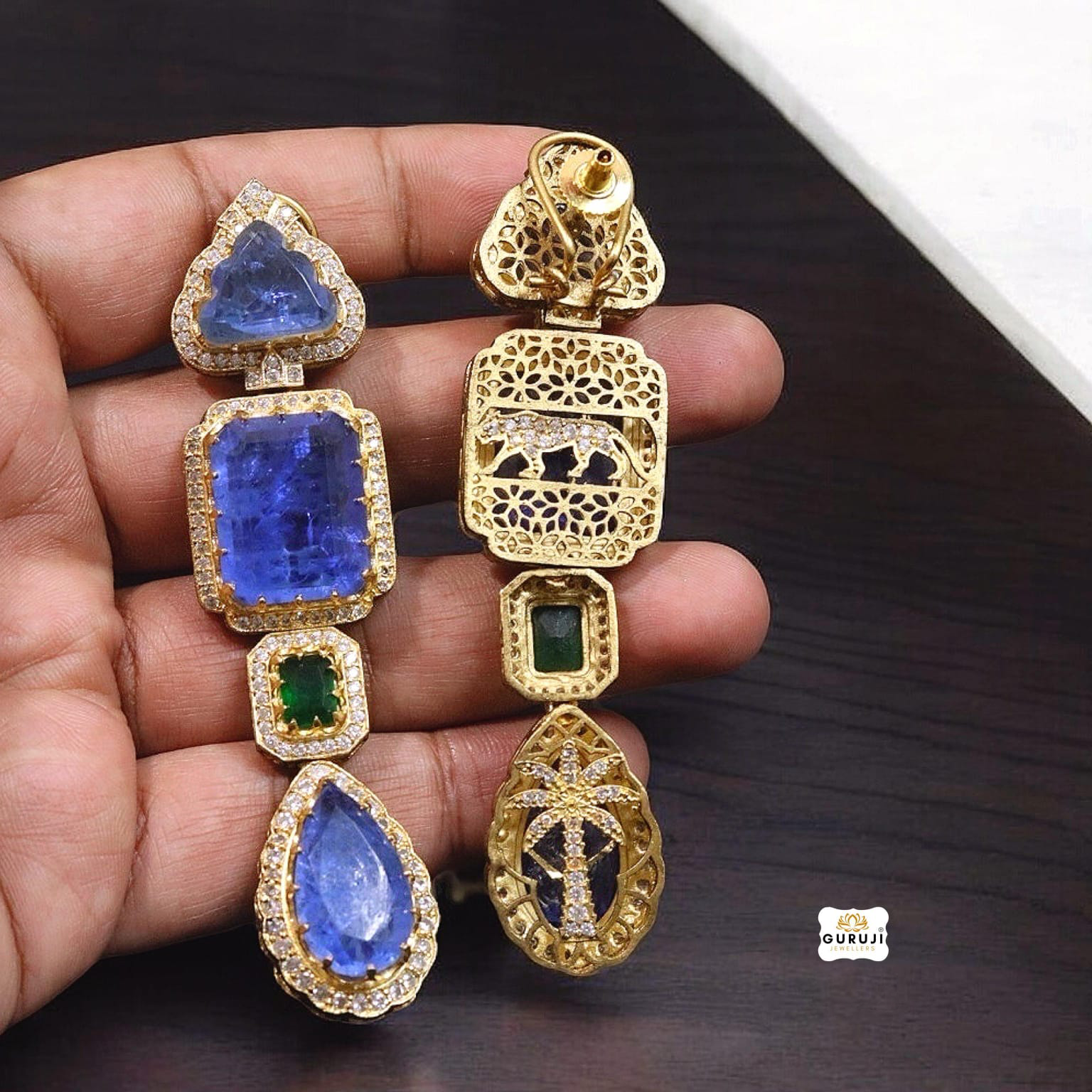 WhatsApp Image 2025-01-20 at 4.02.15 PM (1)