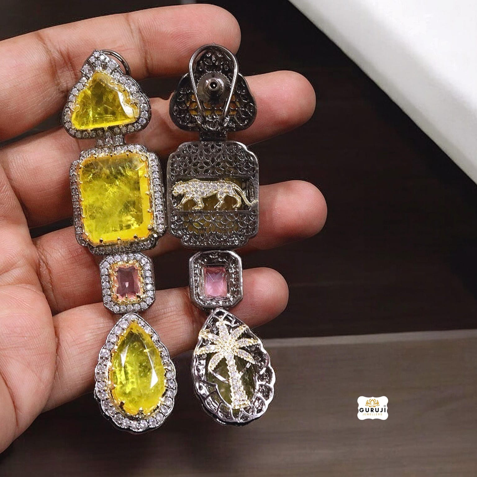 WhatsApp Image 2025-01-20 at 4.02.15 PM (2)