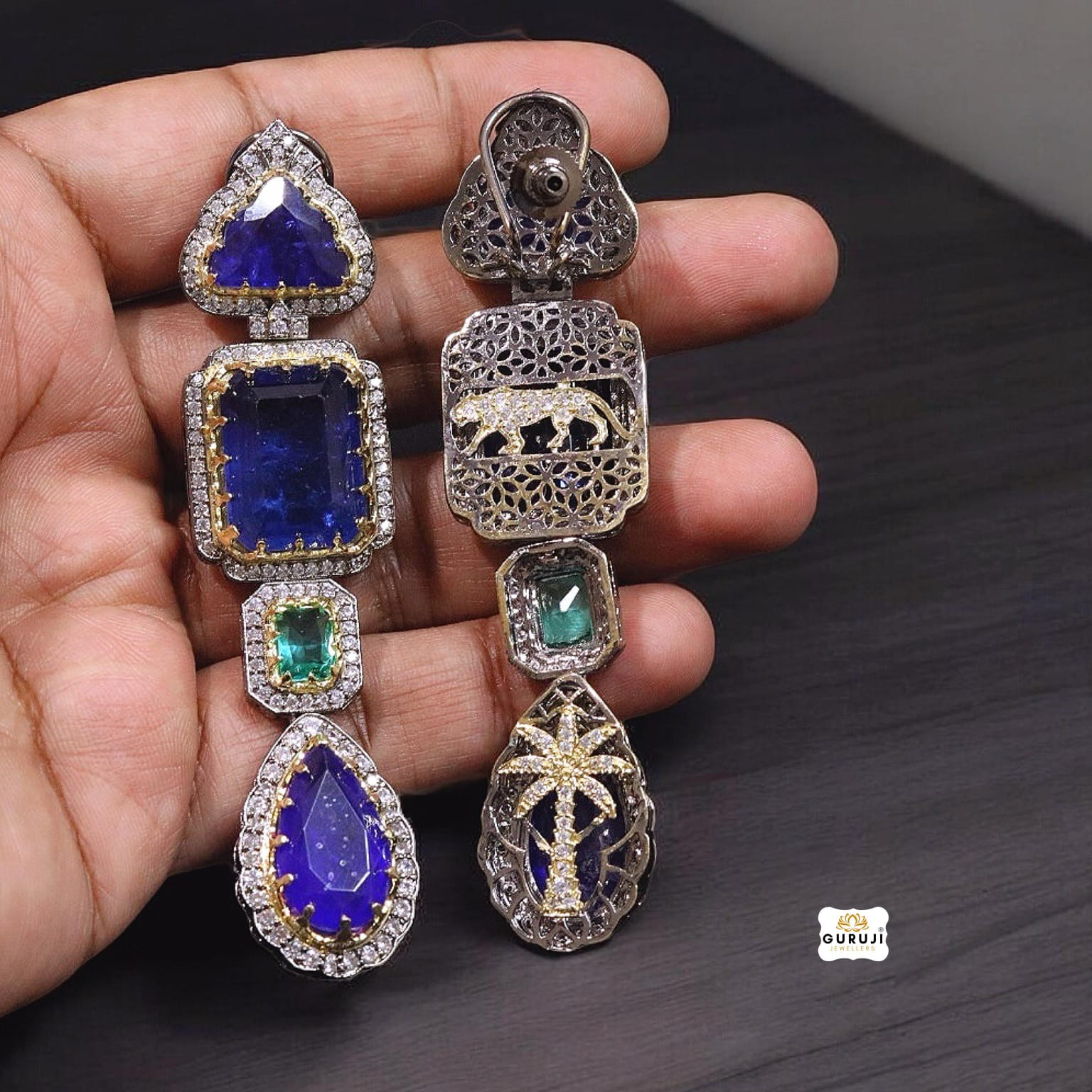 WhatsApp Image 2025-01-20 at 4.02.15 PM