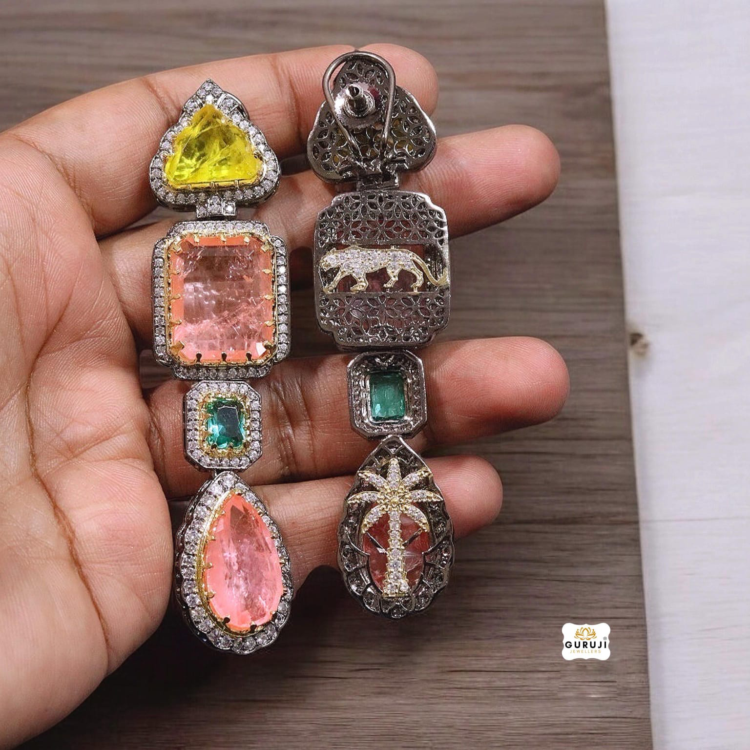 WhatsApp Image 2025-01-20 at 4.02.16 PM (1)