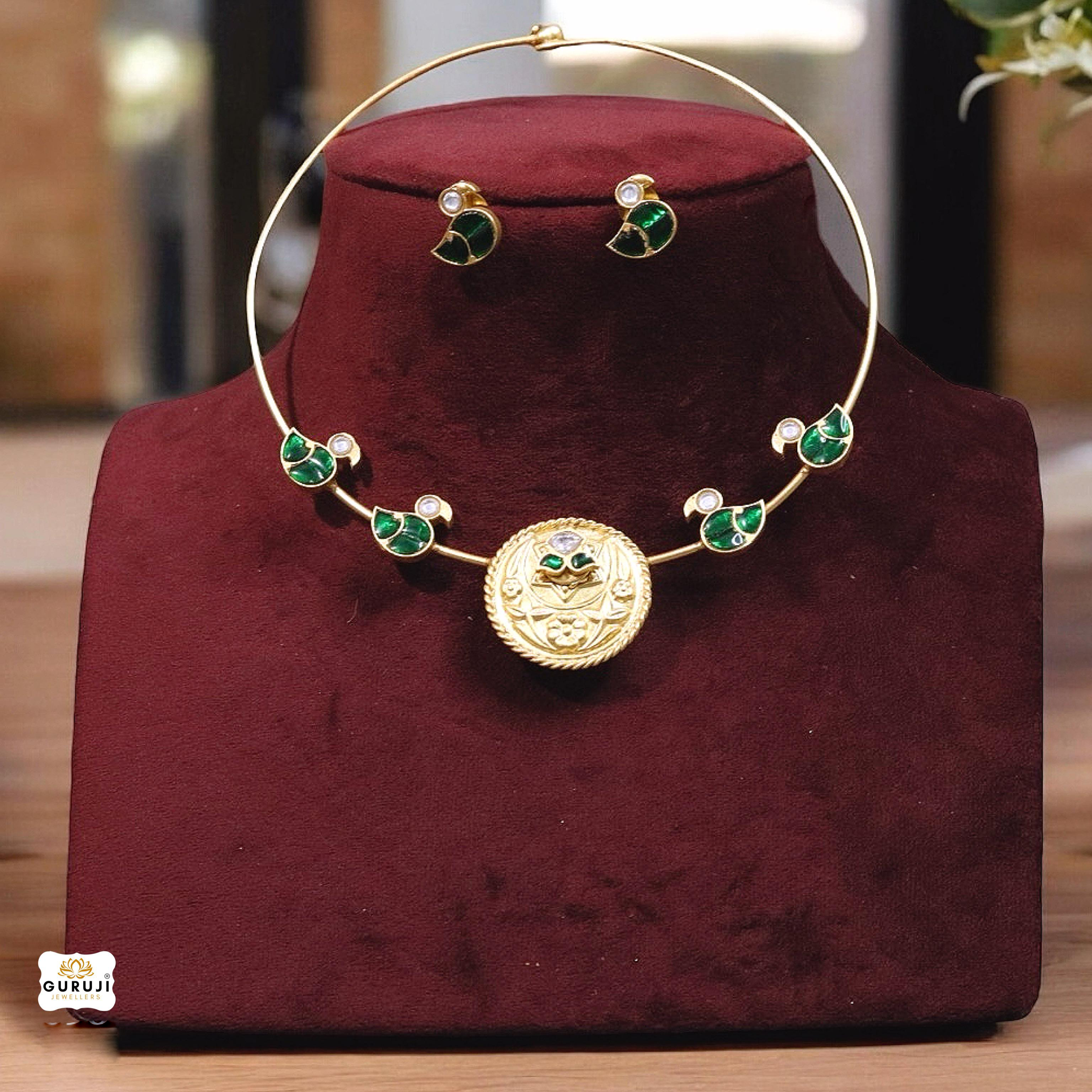 WhatsApp Image 2025-01-20 at 5.41.51 PM