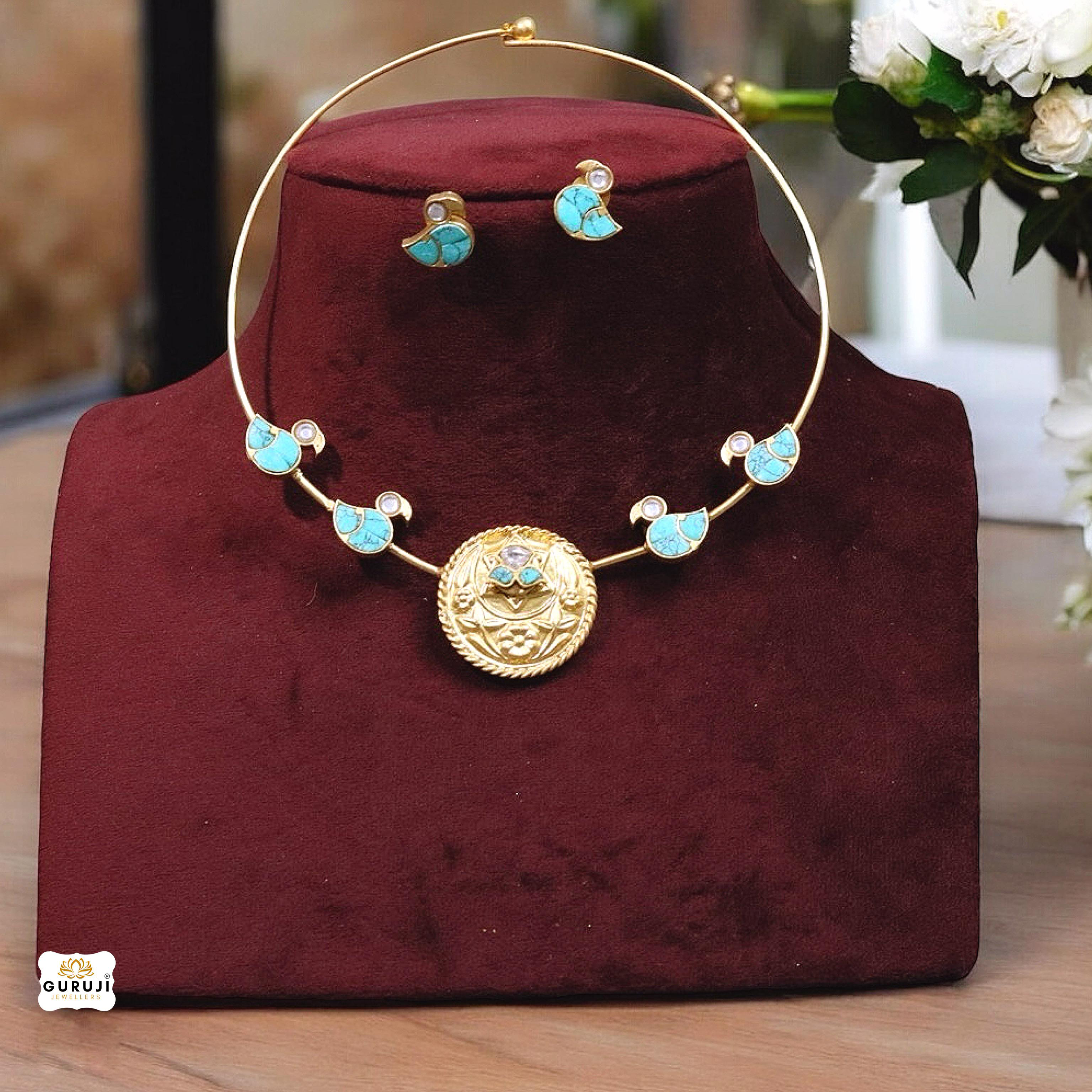 WhatsApp Image 2025-01-20 at 5.42.02 PM (2)