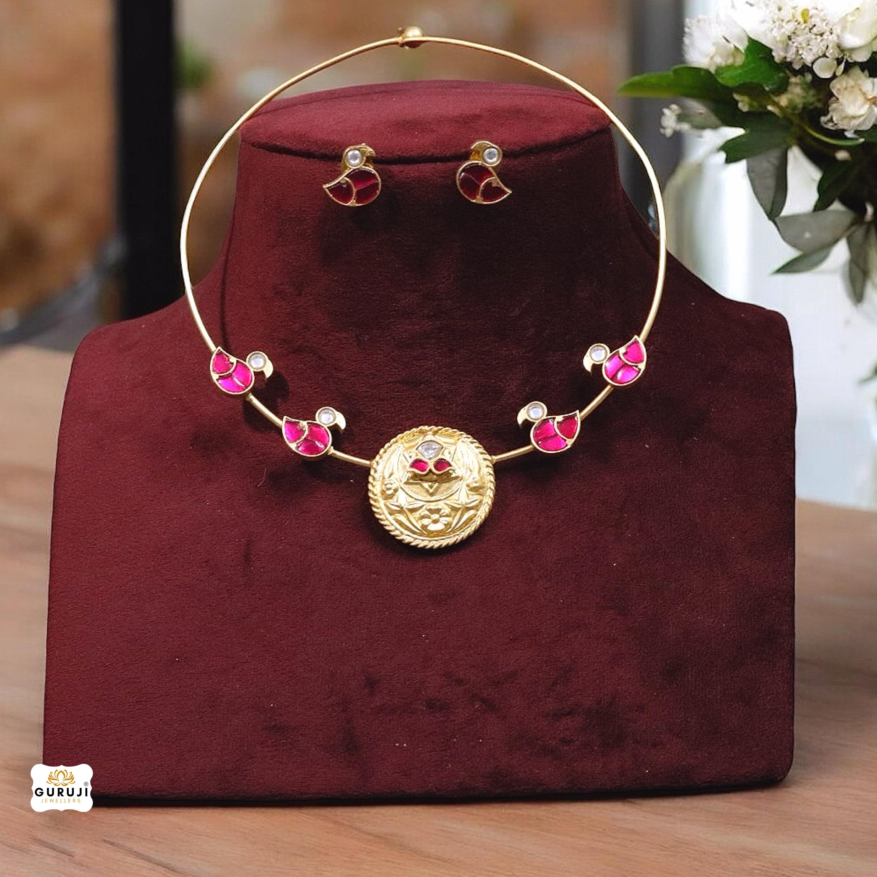 WhatsApp Image 2025-01-20 at 5.42.02 PM