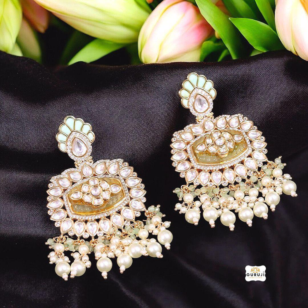 WhatsApp Image 2025-01-21 at 12.50.10 PM (2)