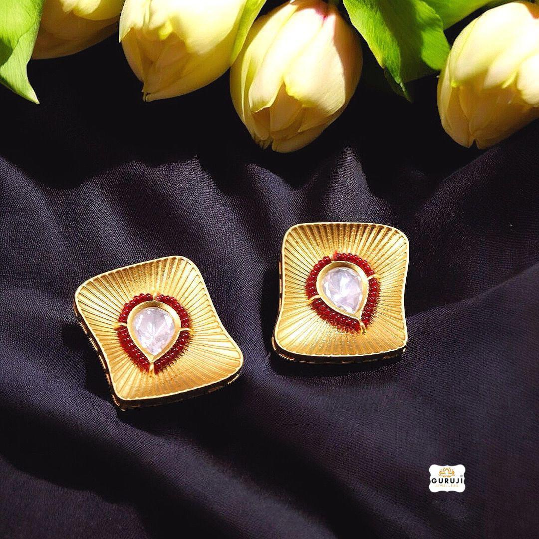 WhatsApp Image 2025-01-21 at 12.50.10 PM