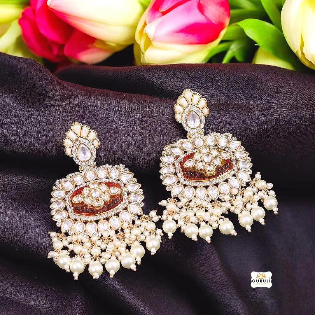 WhatsApp Image 2025-01-21 at 12.50.11 PM