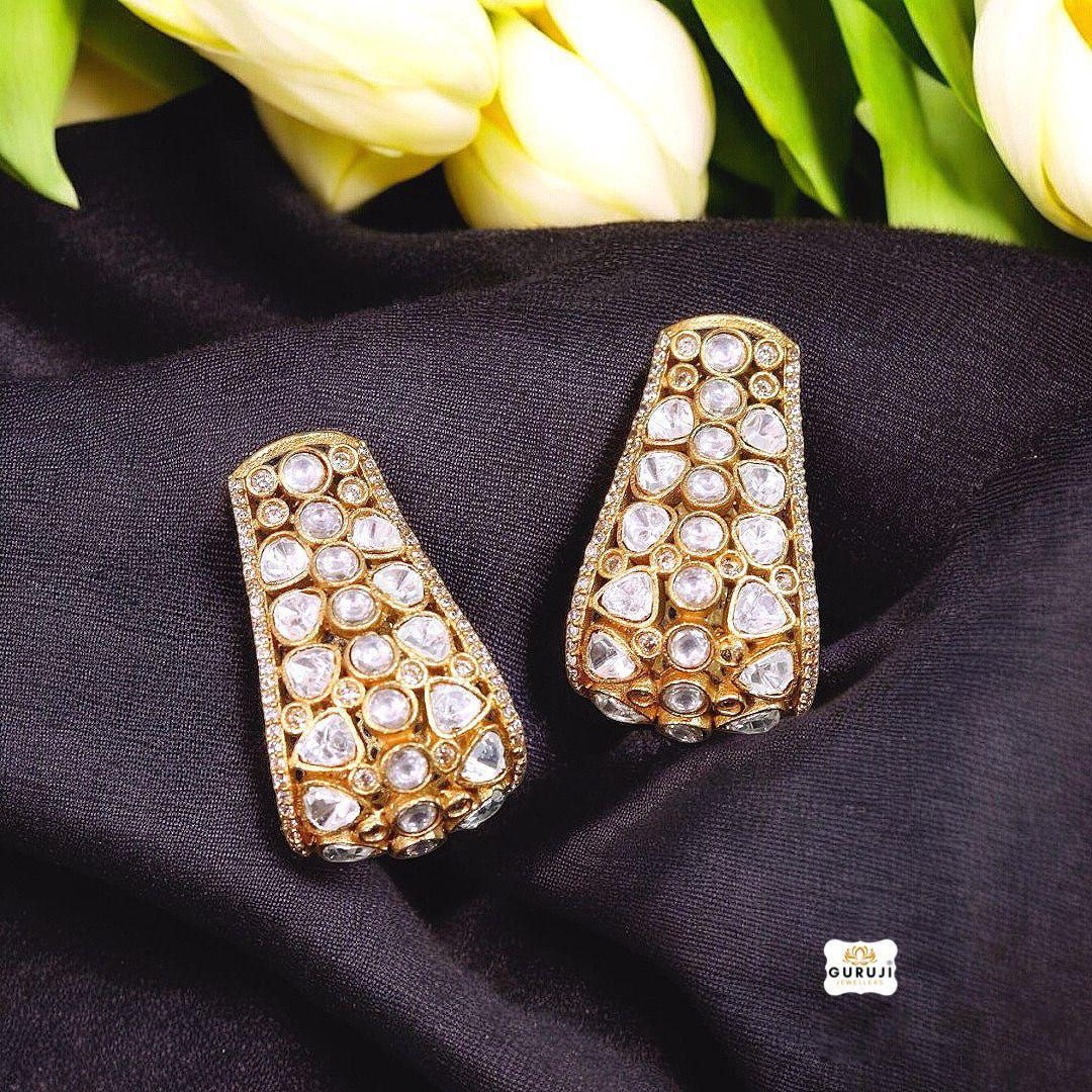 WhatsApp Image 2025-01-21 at 12.50.18 PM (1)