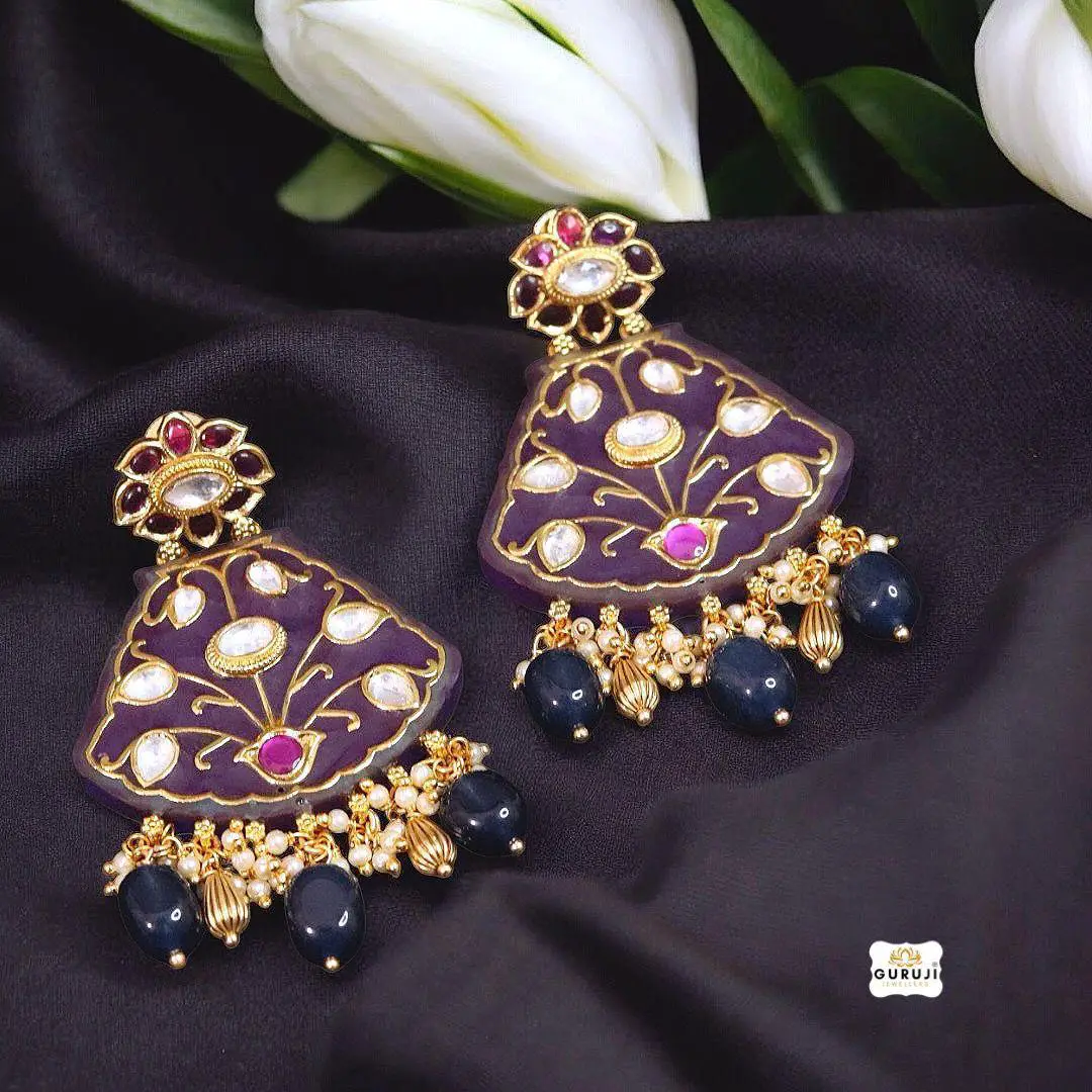 WhatsApp Image 2025-01-21 at 12.50.18 PM