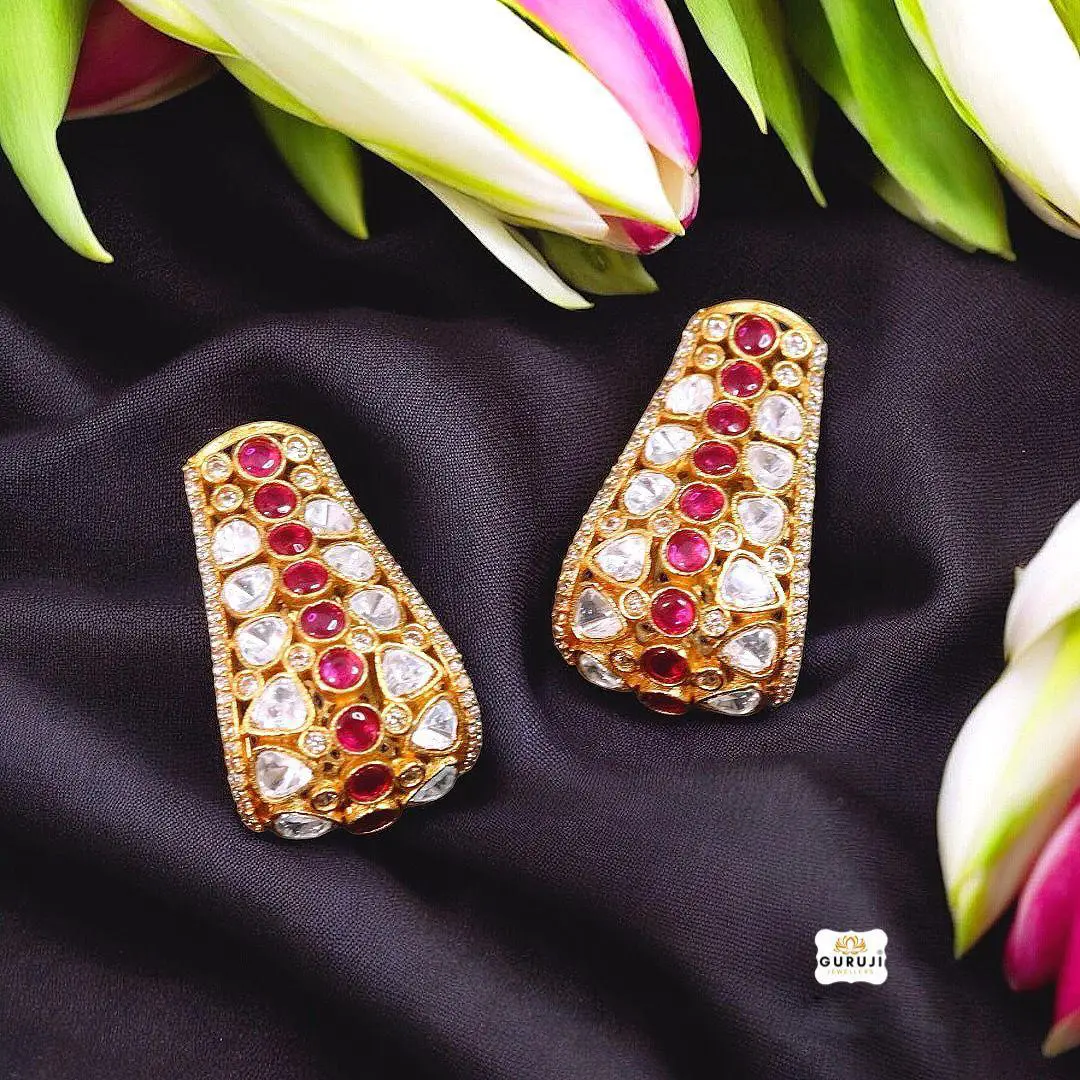 WhatsApp Image 2025-01-21 at 12.50.19 PM (1)