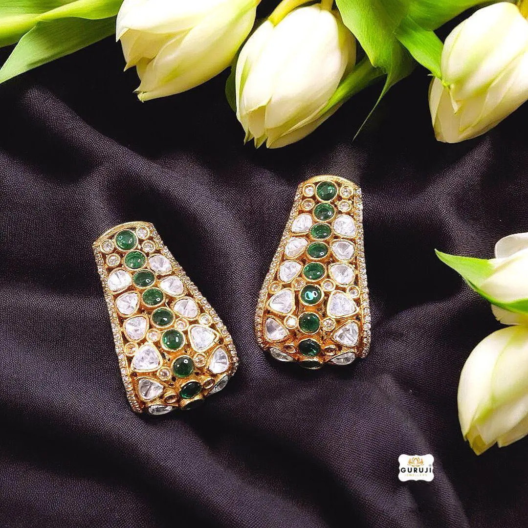 WhatsApp Image 2025-01-21 at 12.50.19 PM (2)