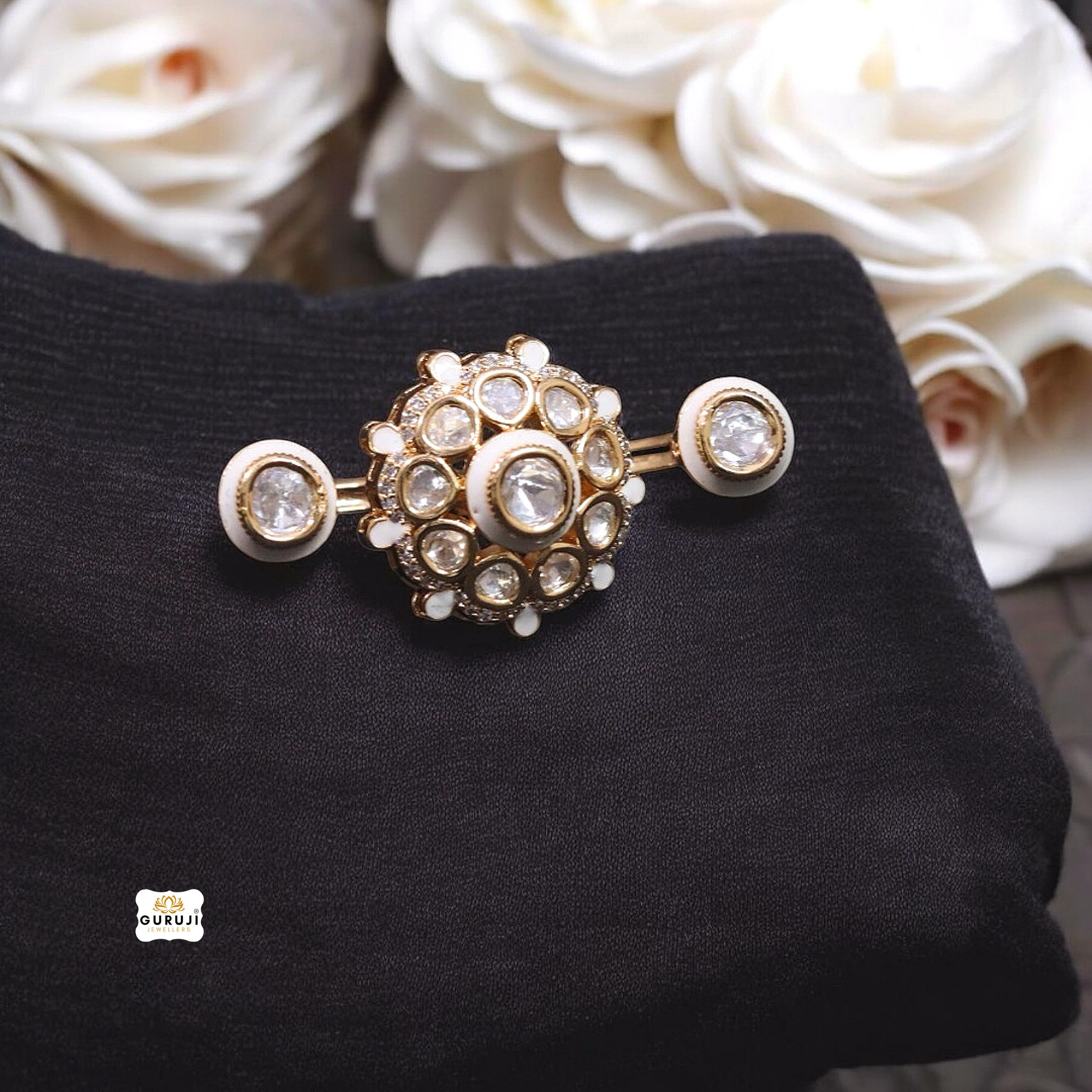 WhatsApp Image 2025-01-21 at 3.23.04 PM