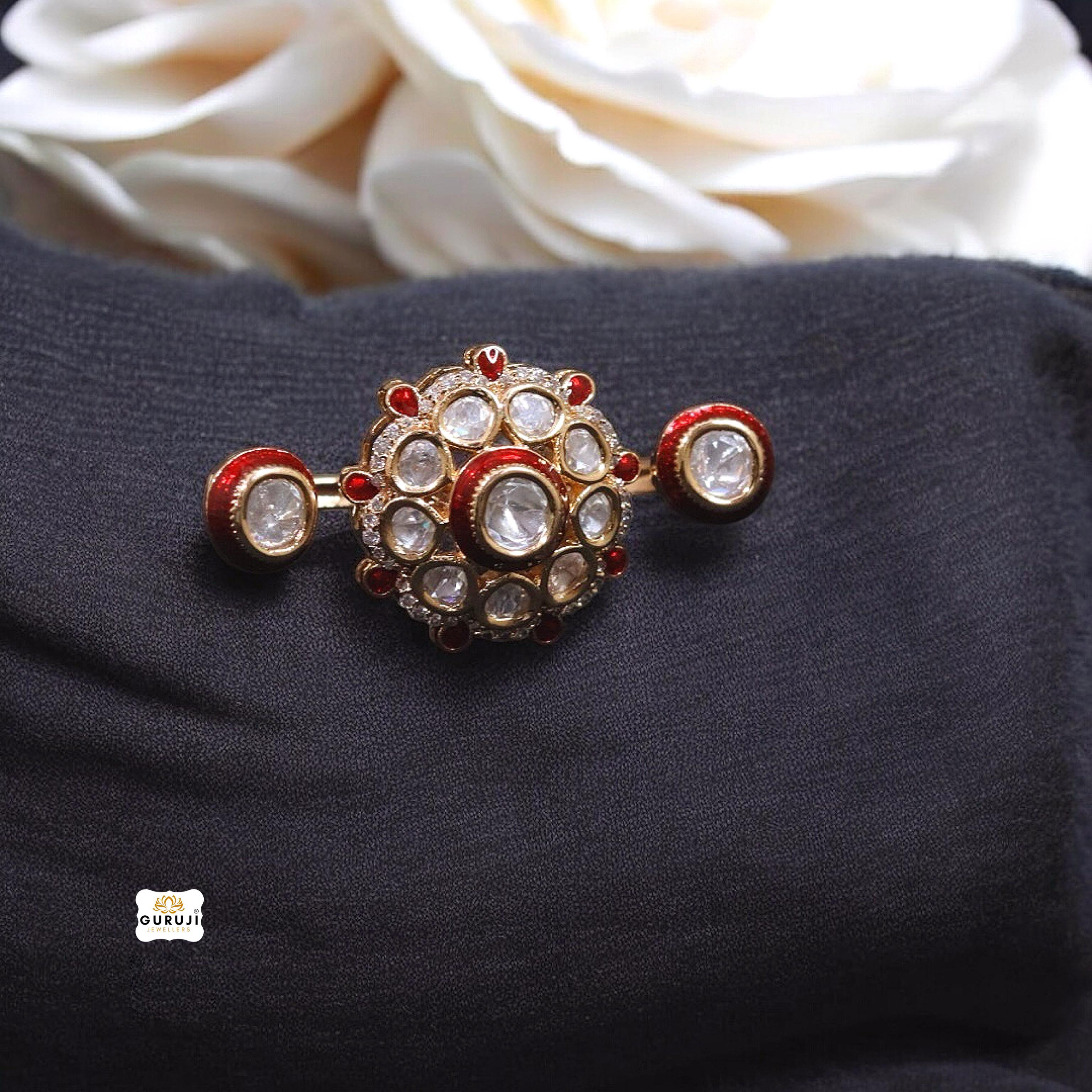 WhatsApp Image 2025-01-21 at 3.23.05 PM