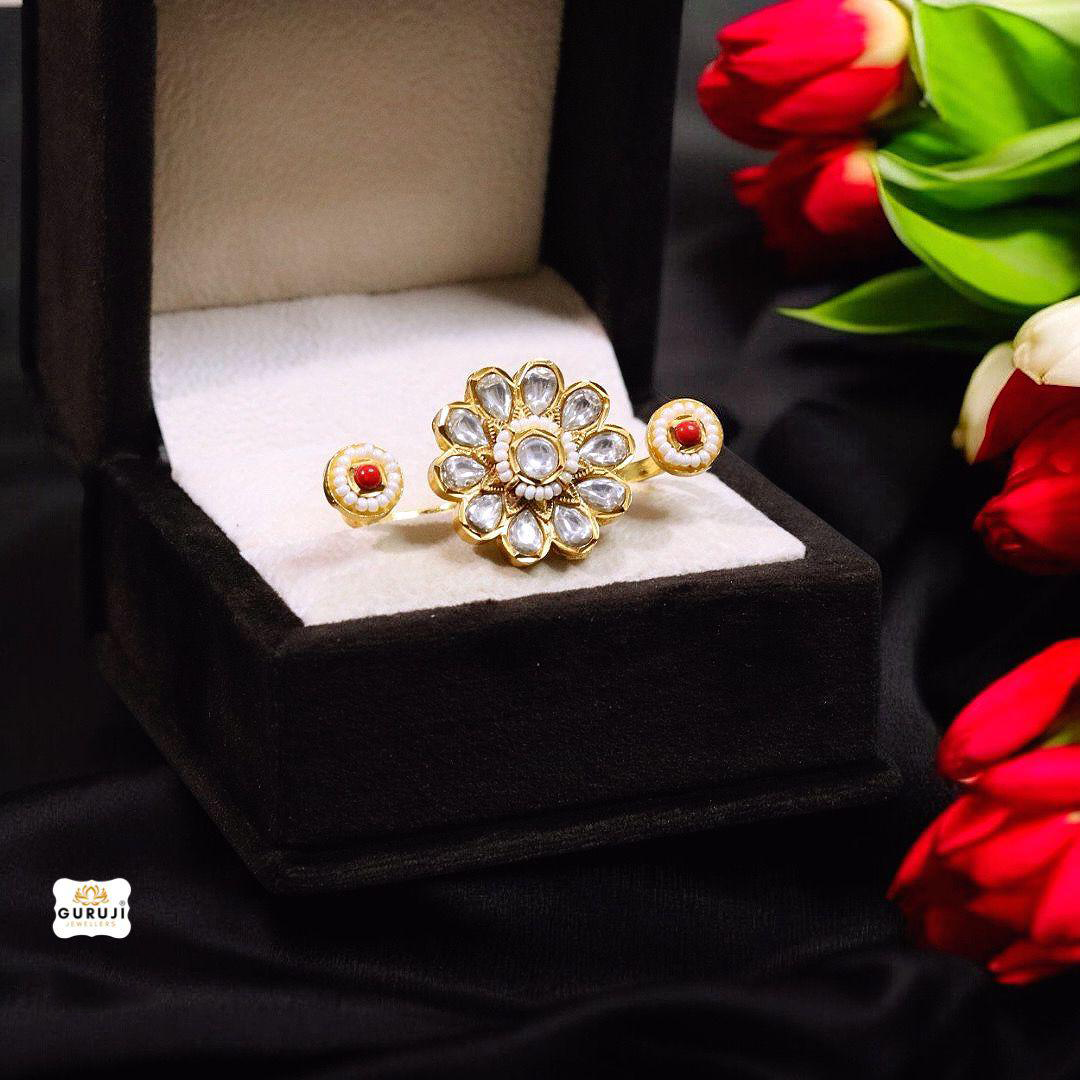 WhatsApp Image 2025-01-21 at 3.23.06 PM (2)