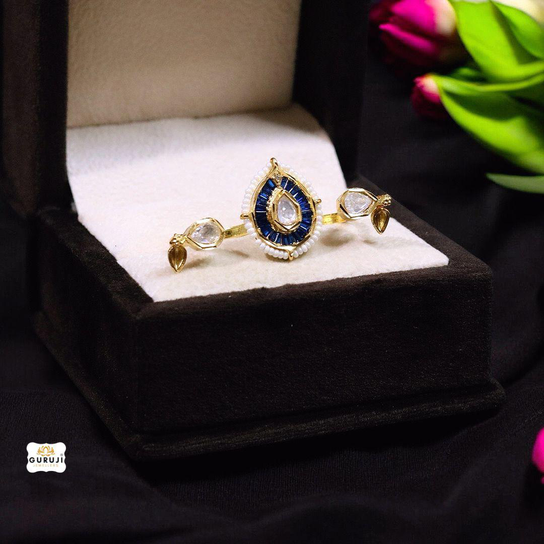 WhatsApp Image 2025-01-21 at 3.23.06 PM