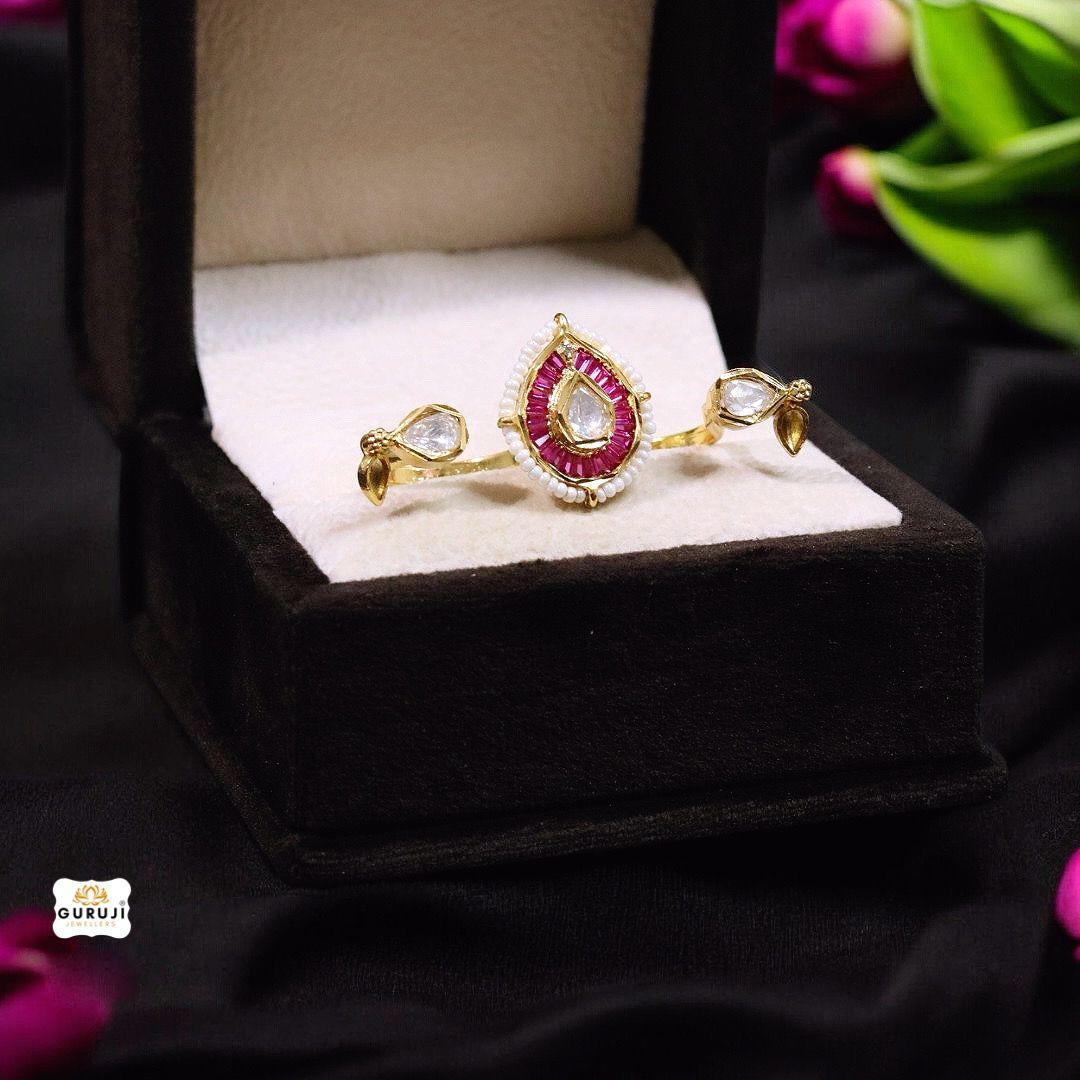 WhatsApp Image 2025-01-21 at 3.23.07 PM (1)