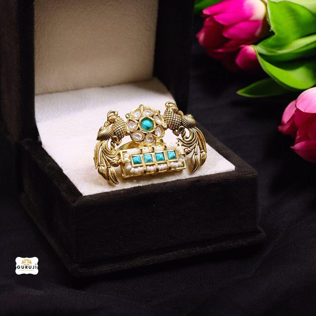 WhatsApp Image 2025-01-21 at 3.23.08 PM (2)