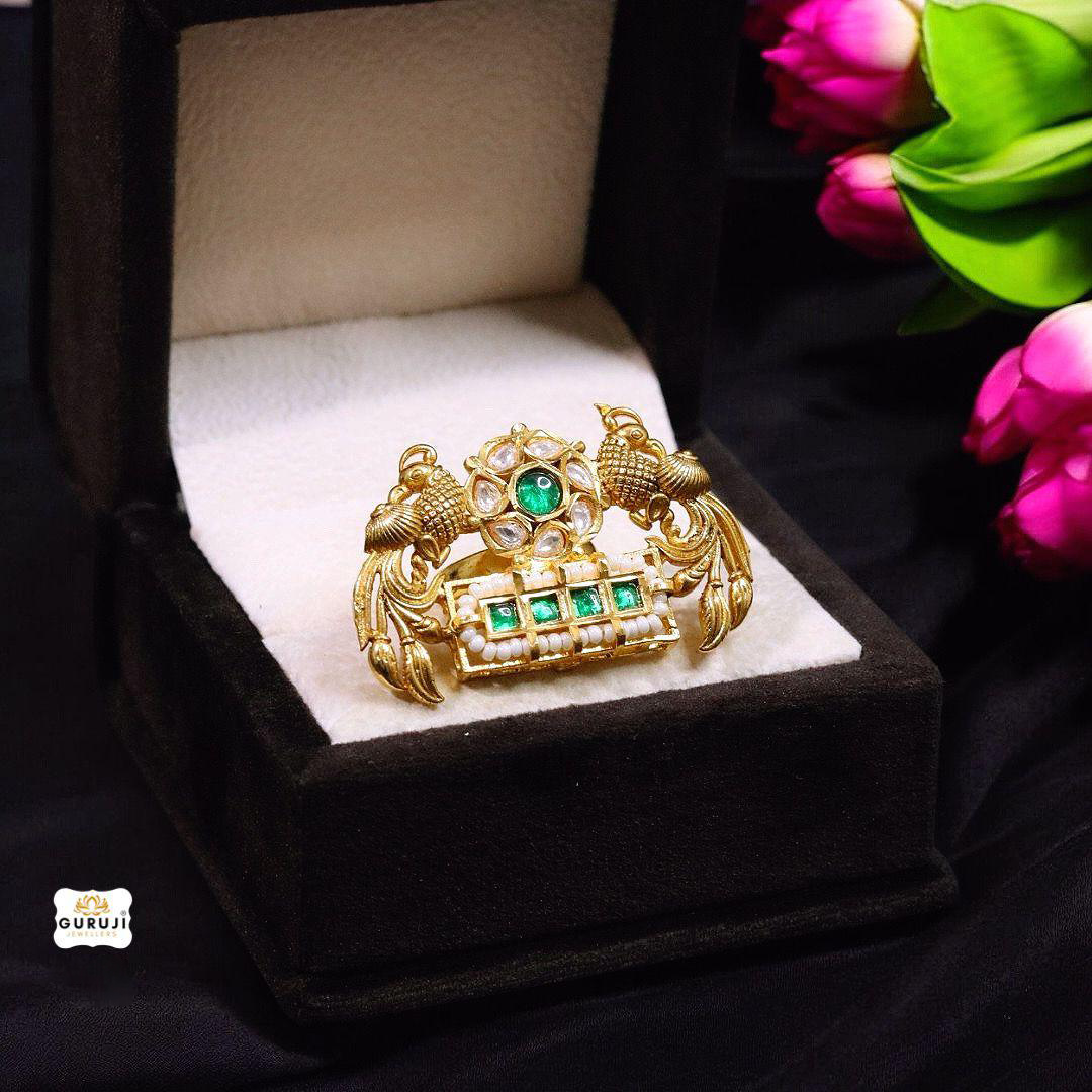 WhatsApp Image 2025-01-21 at 3.23.08 PM