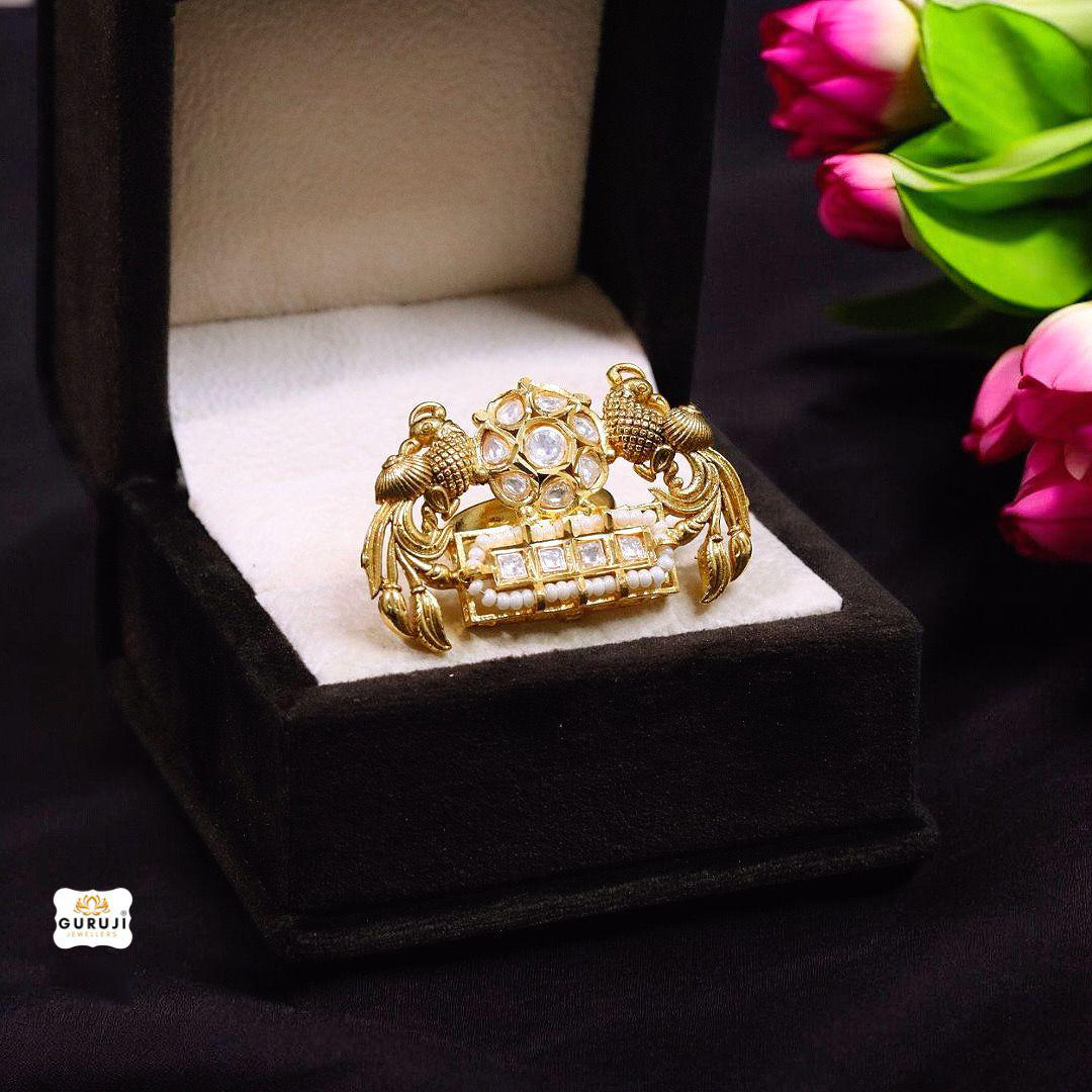 WhatsApp Image 2025-01-21 at 3.23.09 PM